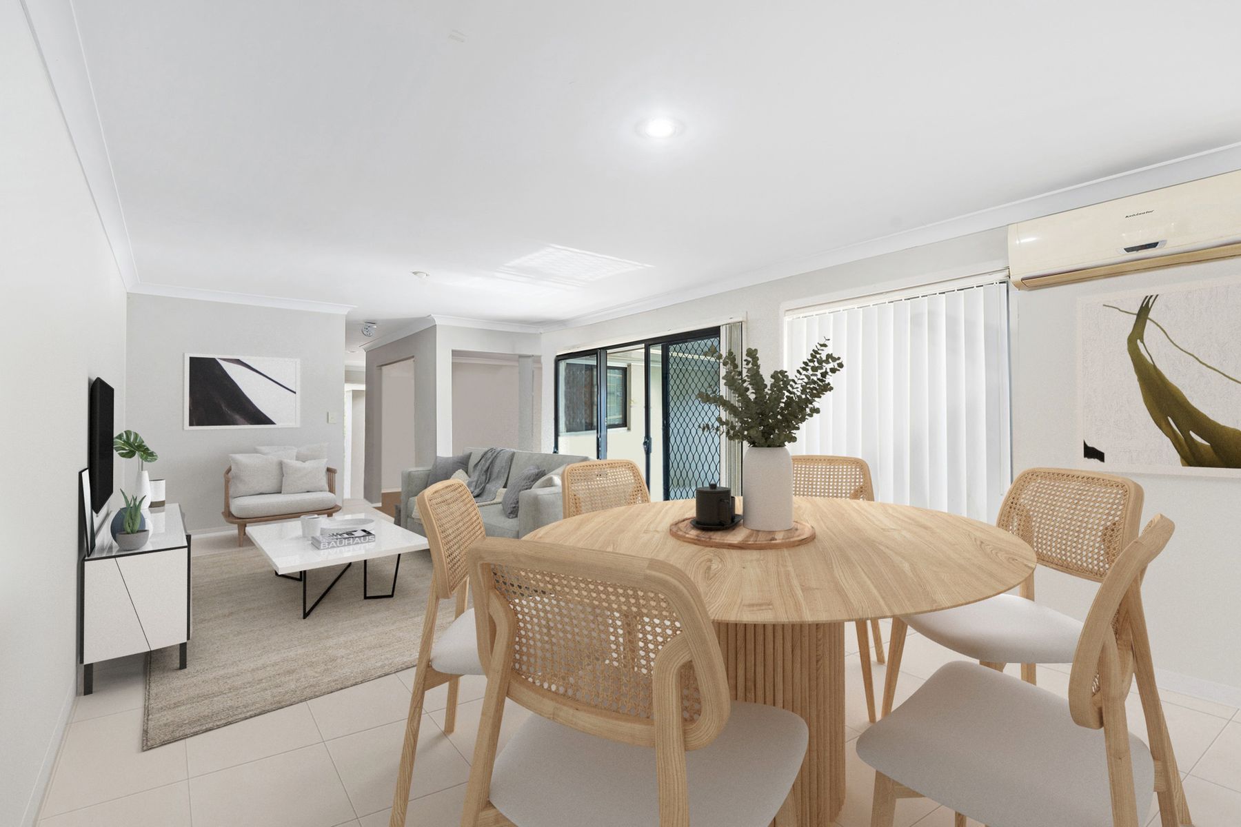 175 Macquarie Way, Drewvale QLD 4116, Drewvale - Thumbnail 3