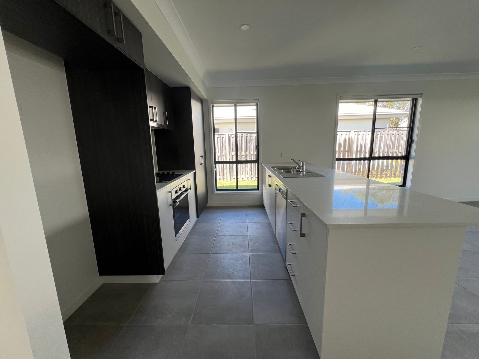 31 Donovan Street, Blacks Beach QLD 4740, Blacks Beach - Thumbnail 3