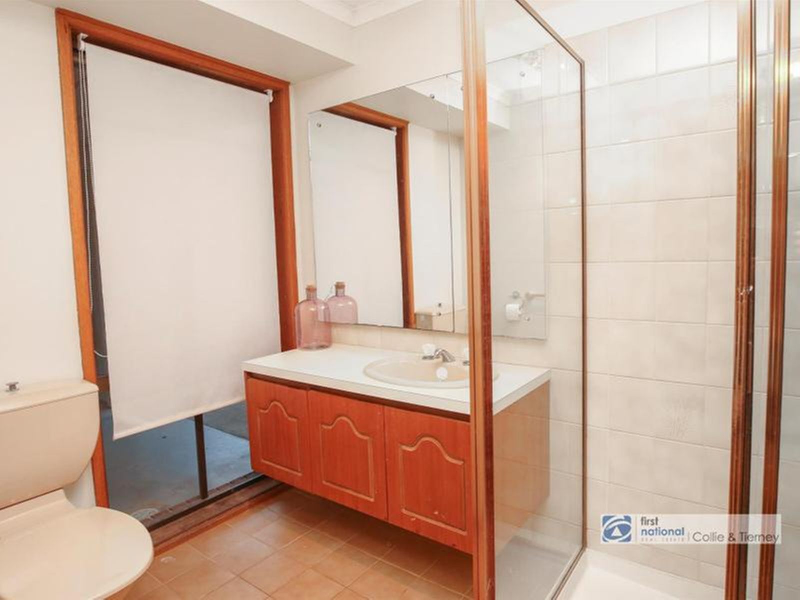 32 The Boulevard, Mildura - Thumbnail 8
