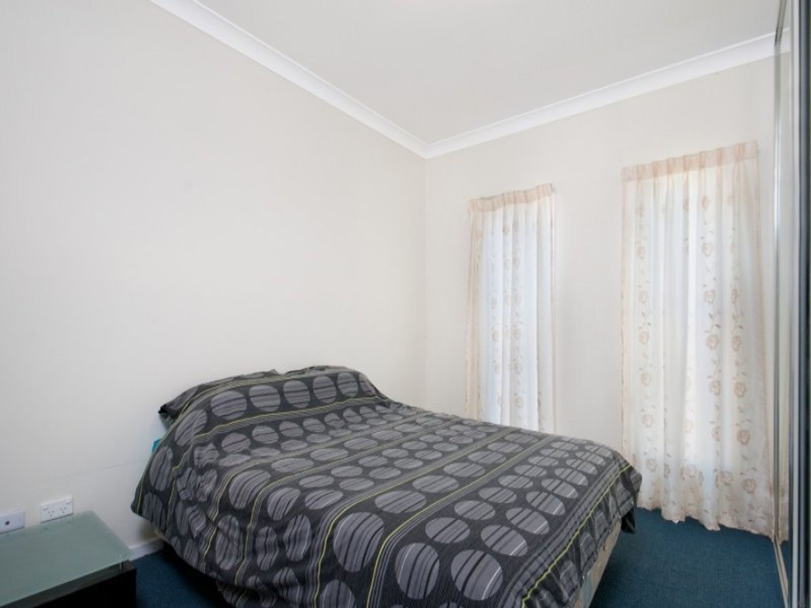 10A Nairn Street, Ferryden Park, SA 5010, Ferryden Park - Thumbnail 6