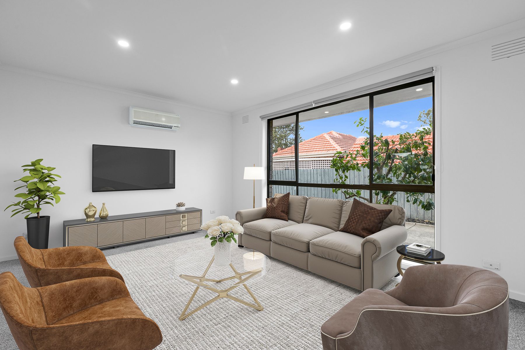 2/40 Bruce Street, Dandenong, VIC 3175, Dandenong - Thumbnail 4