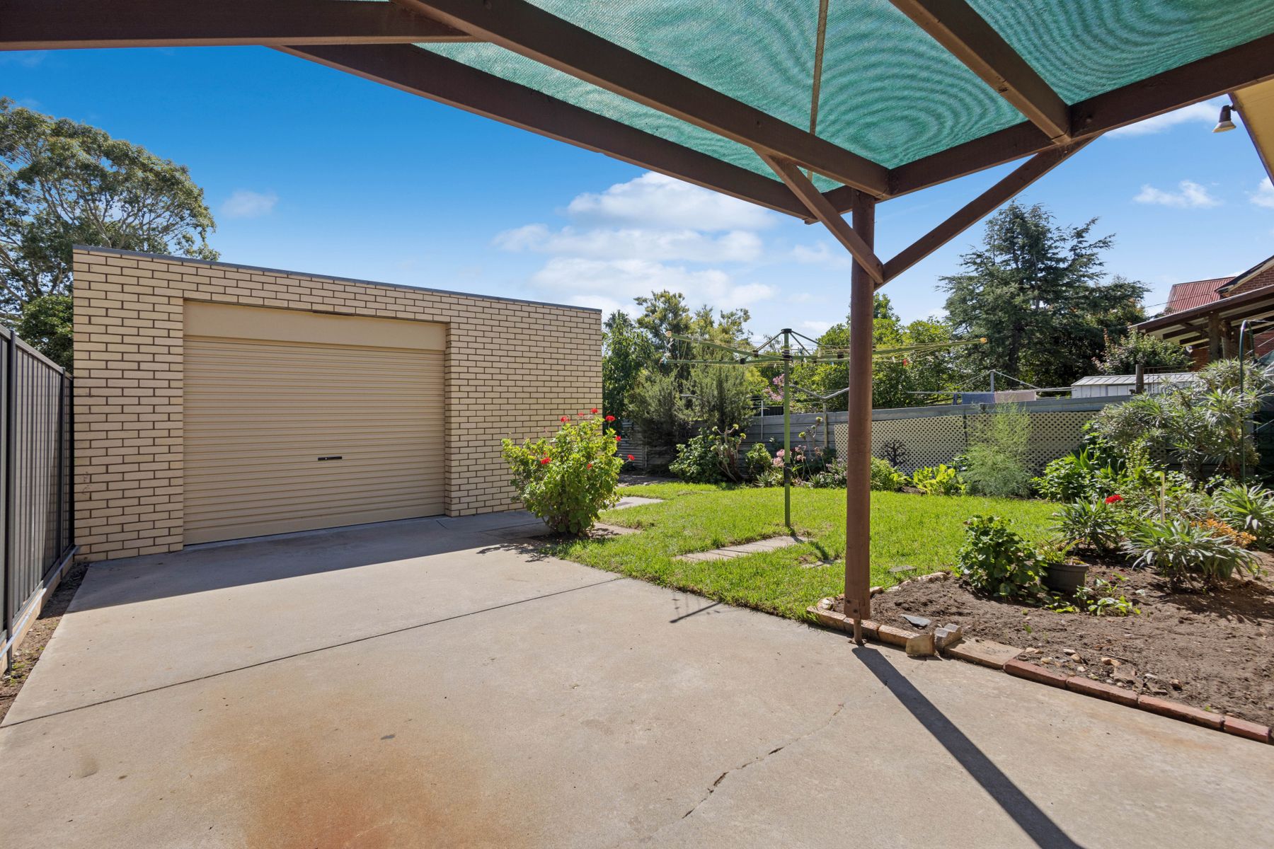 2/5 Day Street, East Bendigo, VIC 3550, East Bendigo - Thumbnail 7