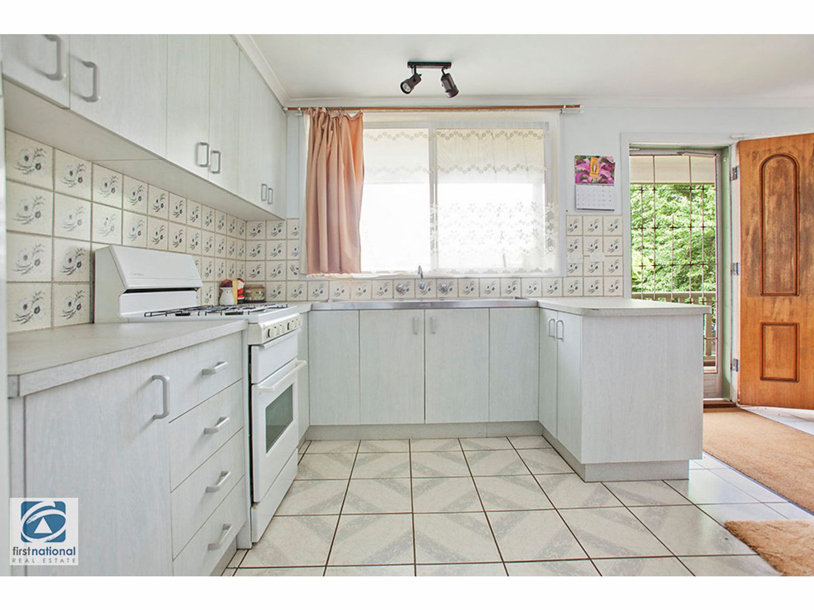 214 Russell Creek Road, Hill End, VIC 3825, Hill End - Thumbnail 4