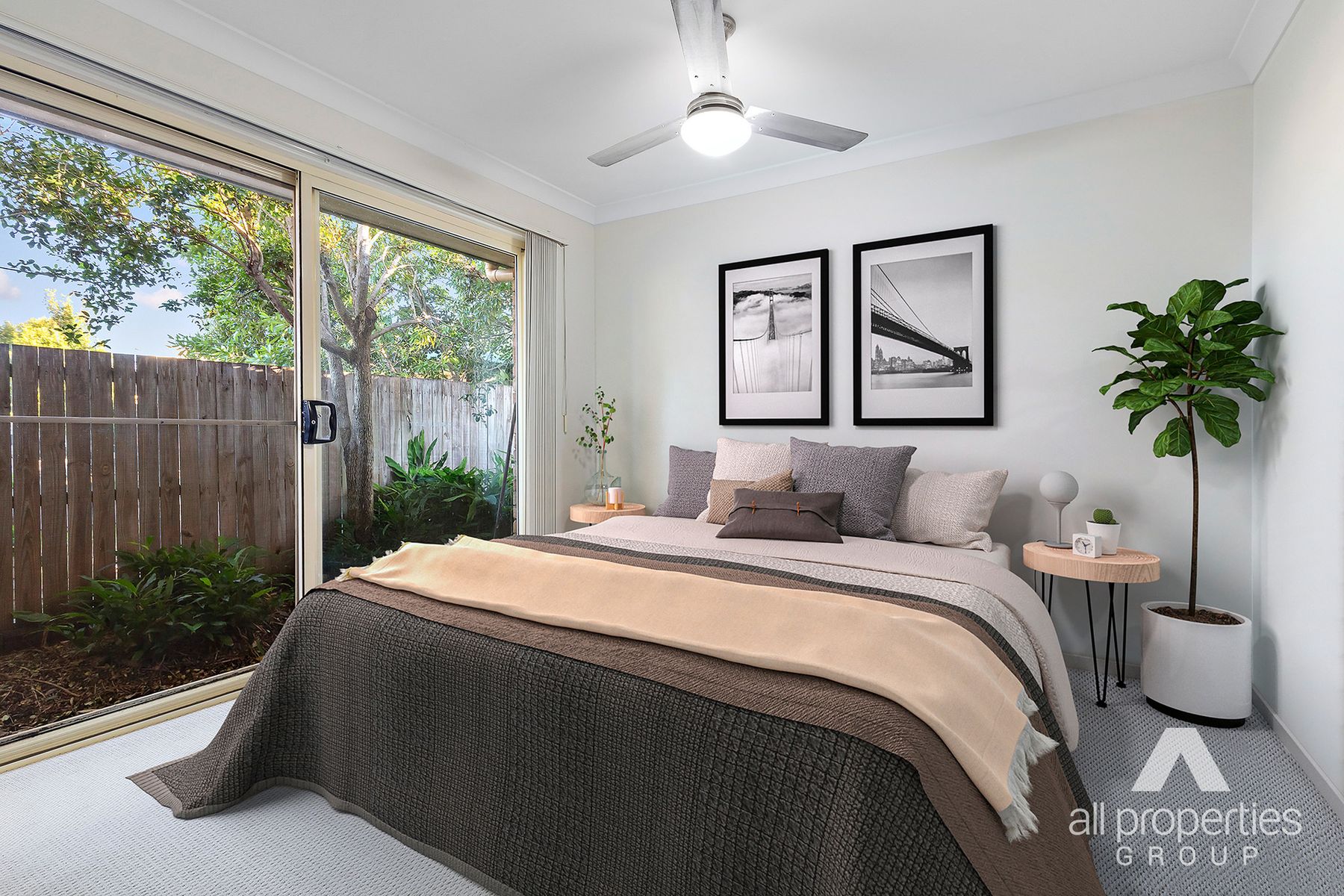 7/54-64 Short Street, Boronia Heights QLD 4124, Boronia Heights - Thumbnail 8