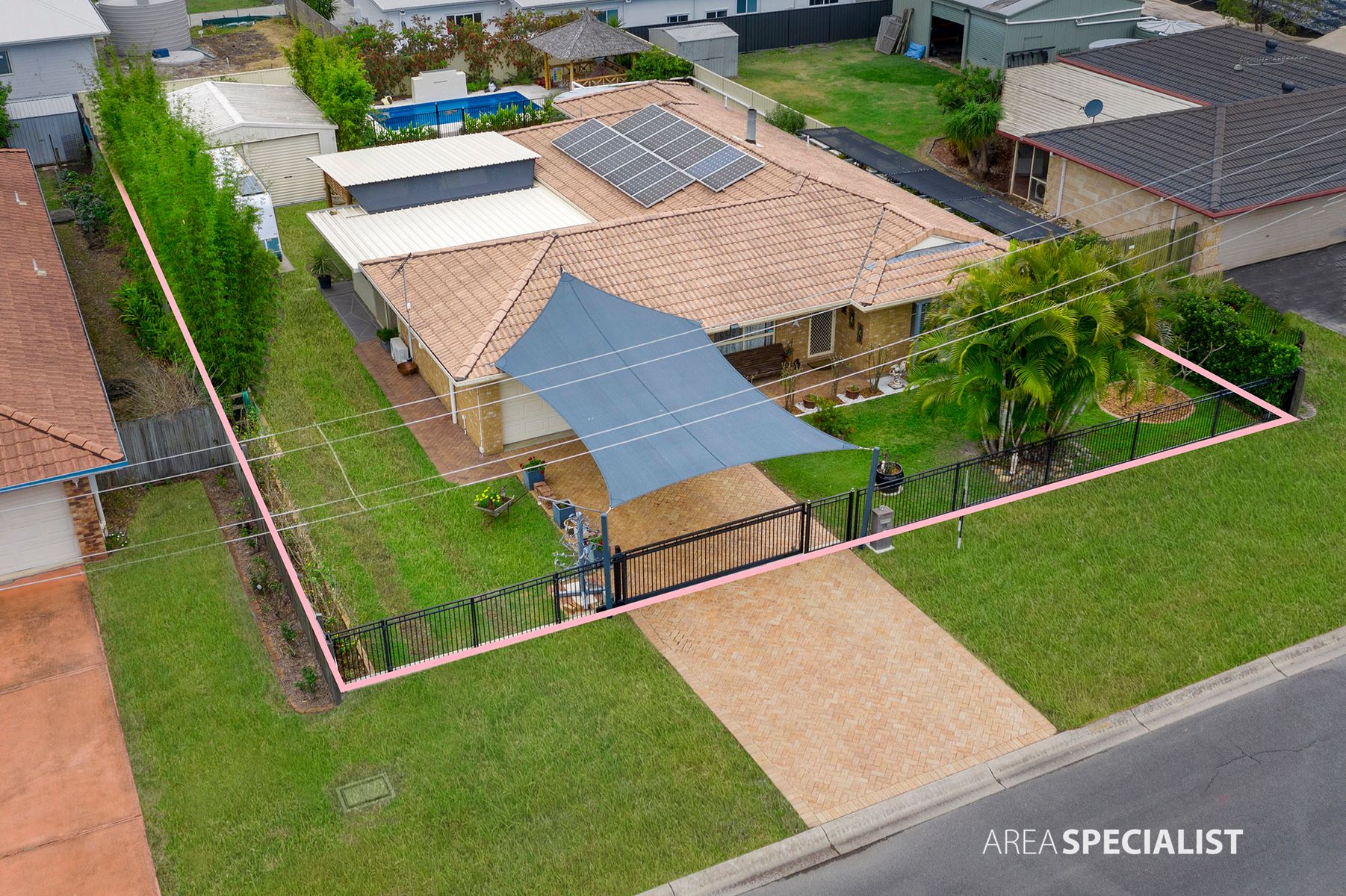 25 Pelican Parade, Jacobs Well, QLD 4208, Jacobs Well - Thumbnail 4