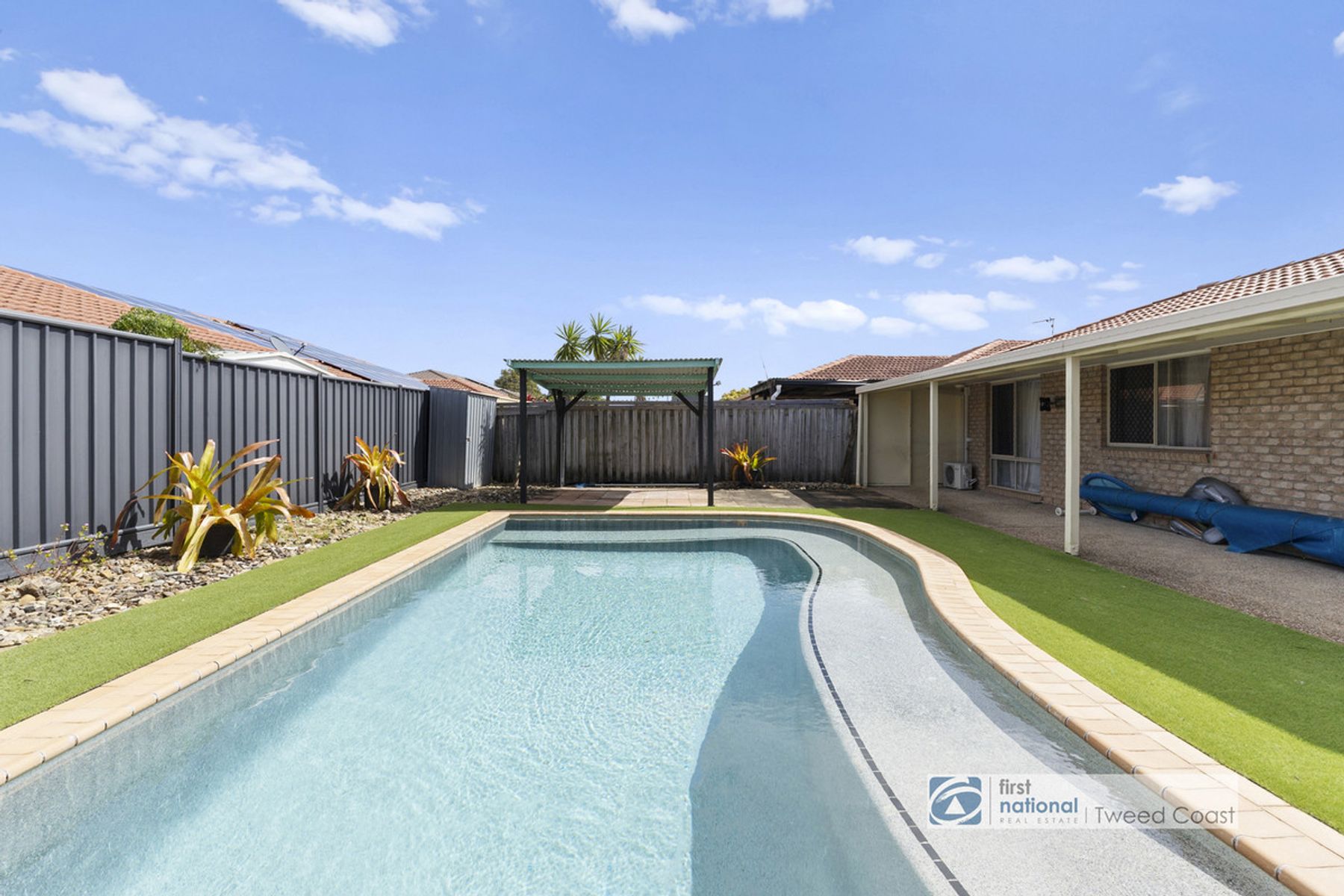 24 Triton Street, Tweed Heads South NSW 2486, Tweed Heads South - Thumbnail 2