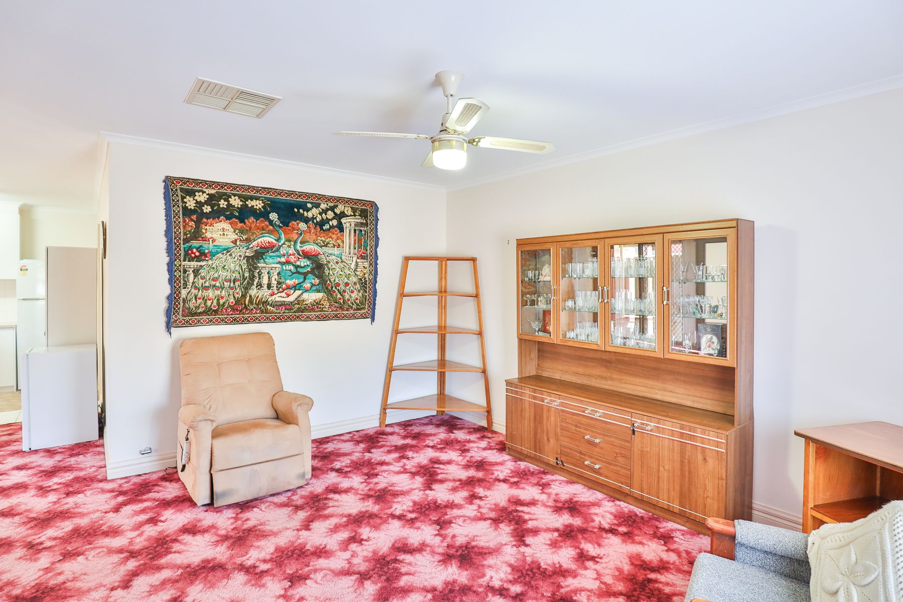 15/290-292 Ninth Street, Mildura - Thumbnail 4