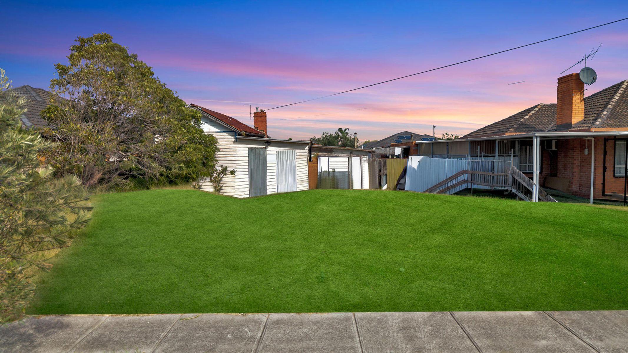 35 Stewart Grove, Campbellfield VIC 3061, Campbellfield - Image 1