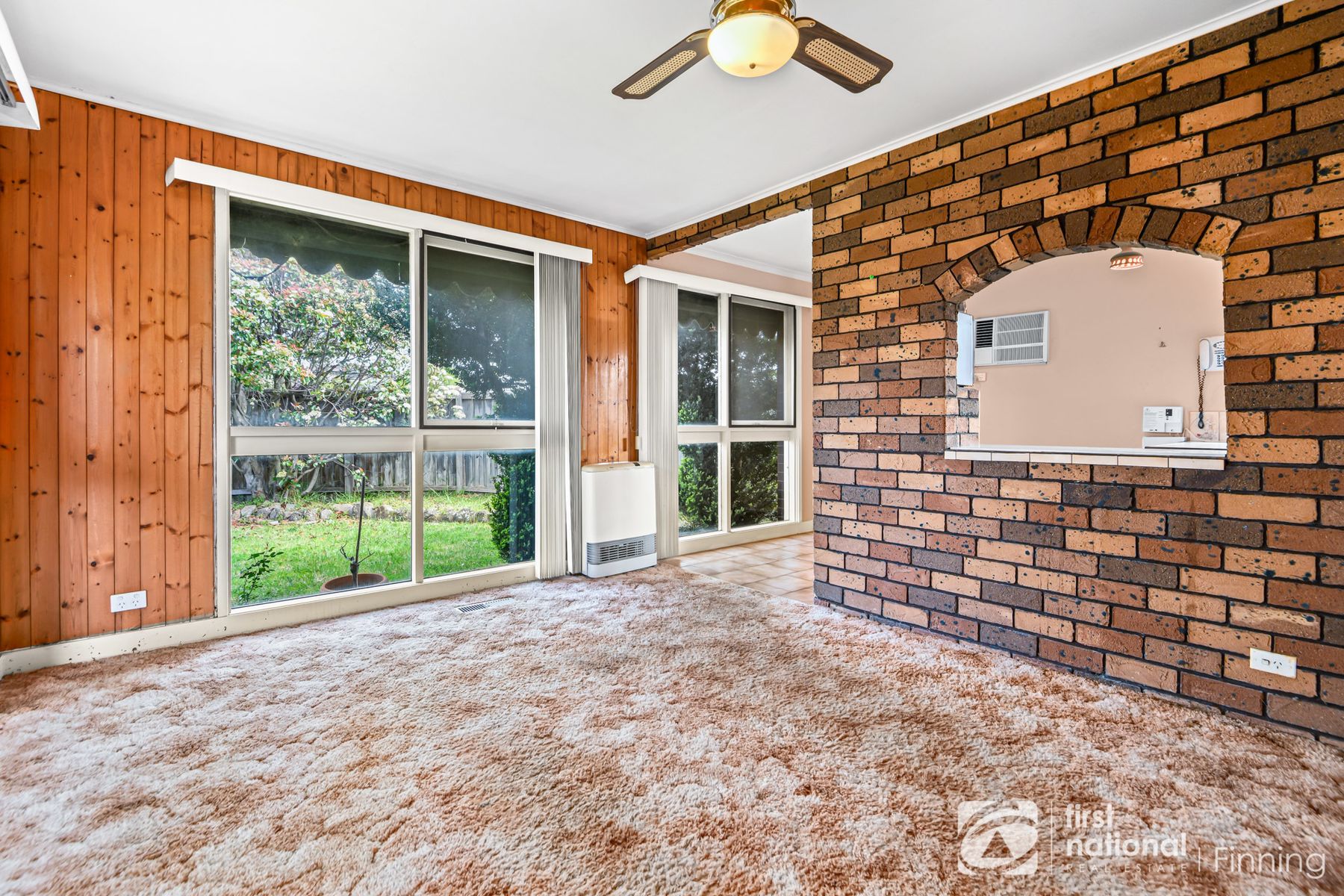 3 Kilby Court, Noble Park VIC 3174, Noble Park - Thumbnail 5