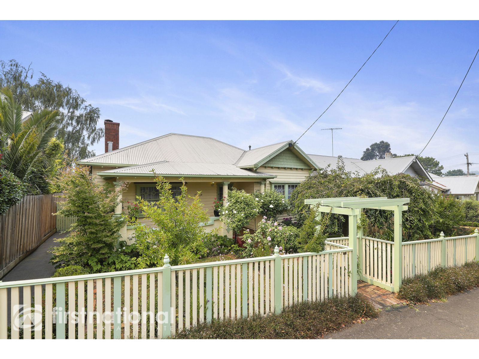 75 Albert Street, Warragul, VIC 3820, Warragul - Thumbnail 3