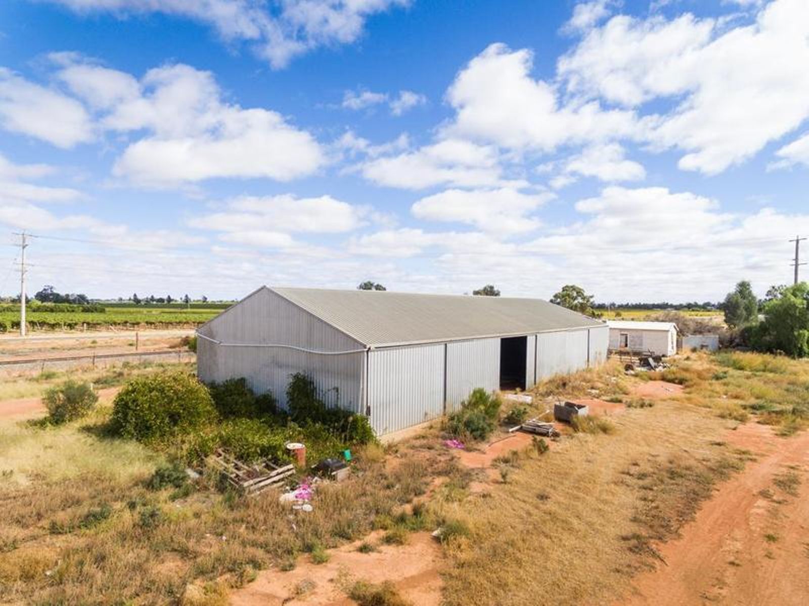52 McEdward Street, Birdwoodton - Thumbnail 6