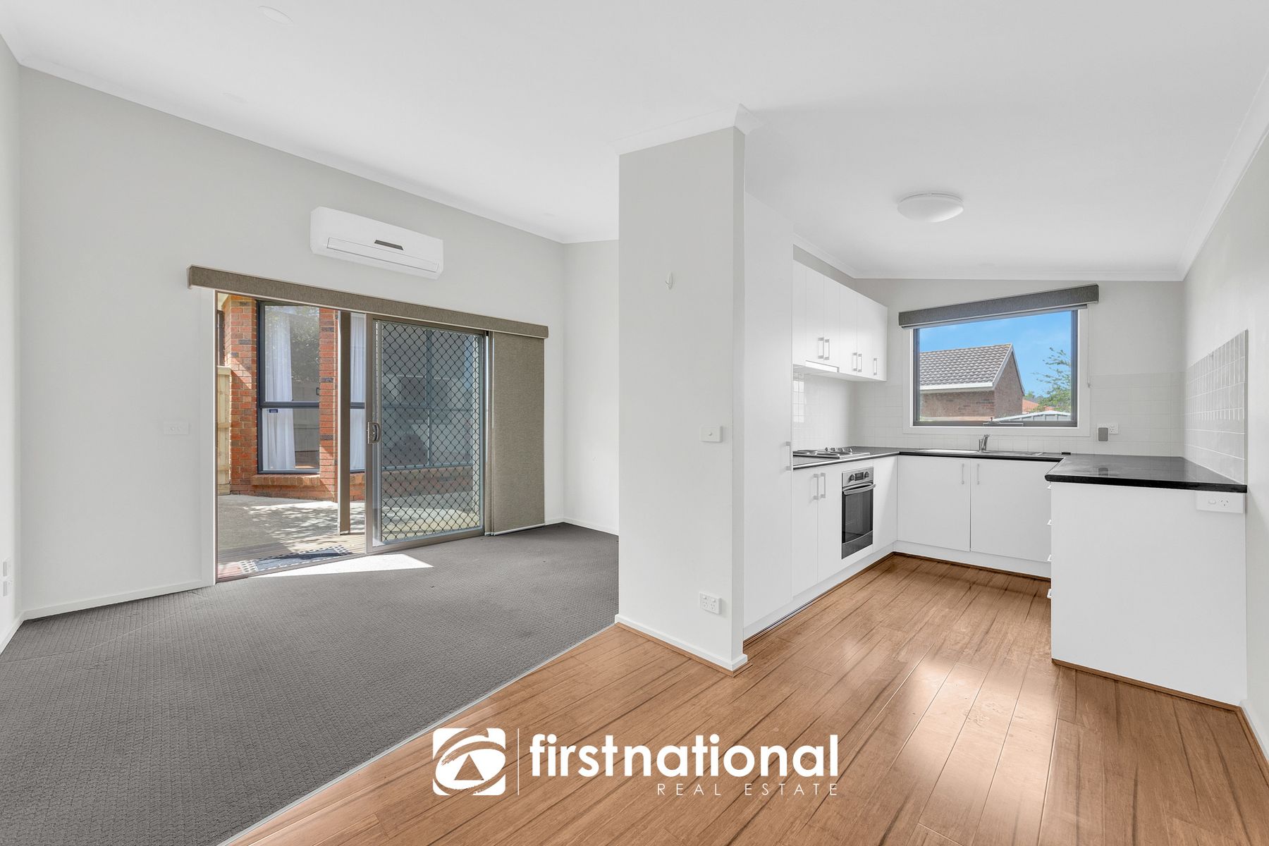 1a Preston Avenue, Endeavour Hills VIC 3802, Endeavour Hills - Thumbnail 3