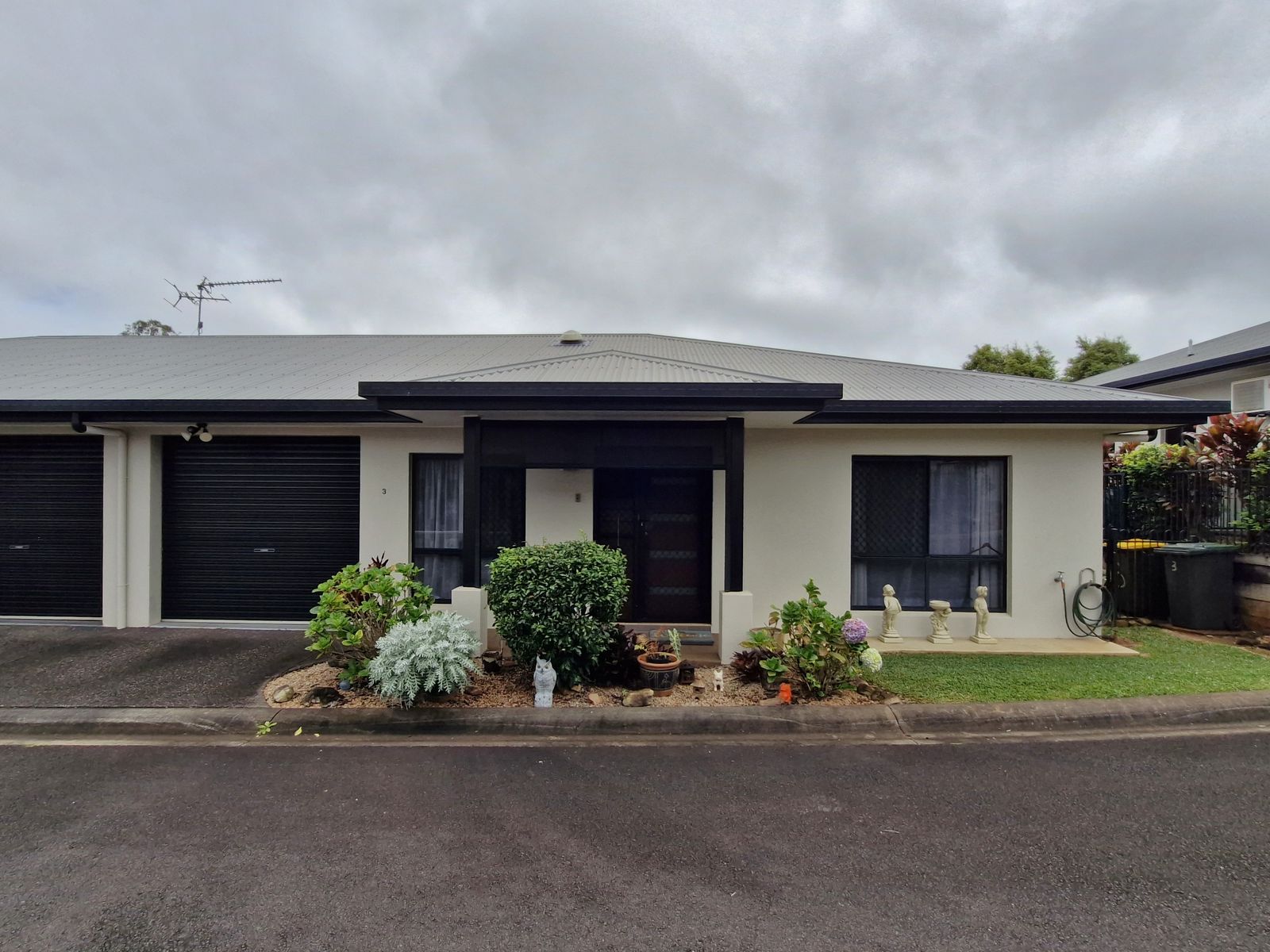 3/48-50 Weaver Street, Atherton QLD 4883, Atherton - Thumbnail 2