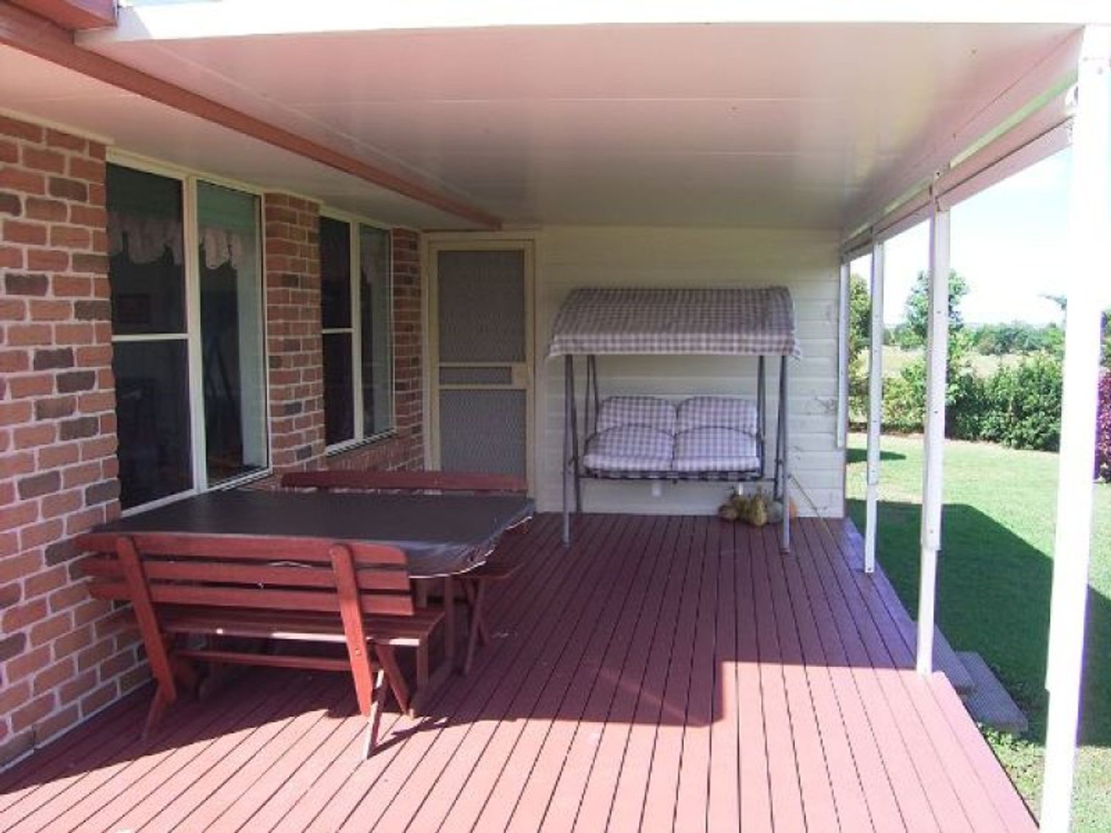 Fairy Hill NSW 2470, Fairy Hill - Thumbnail 4
