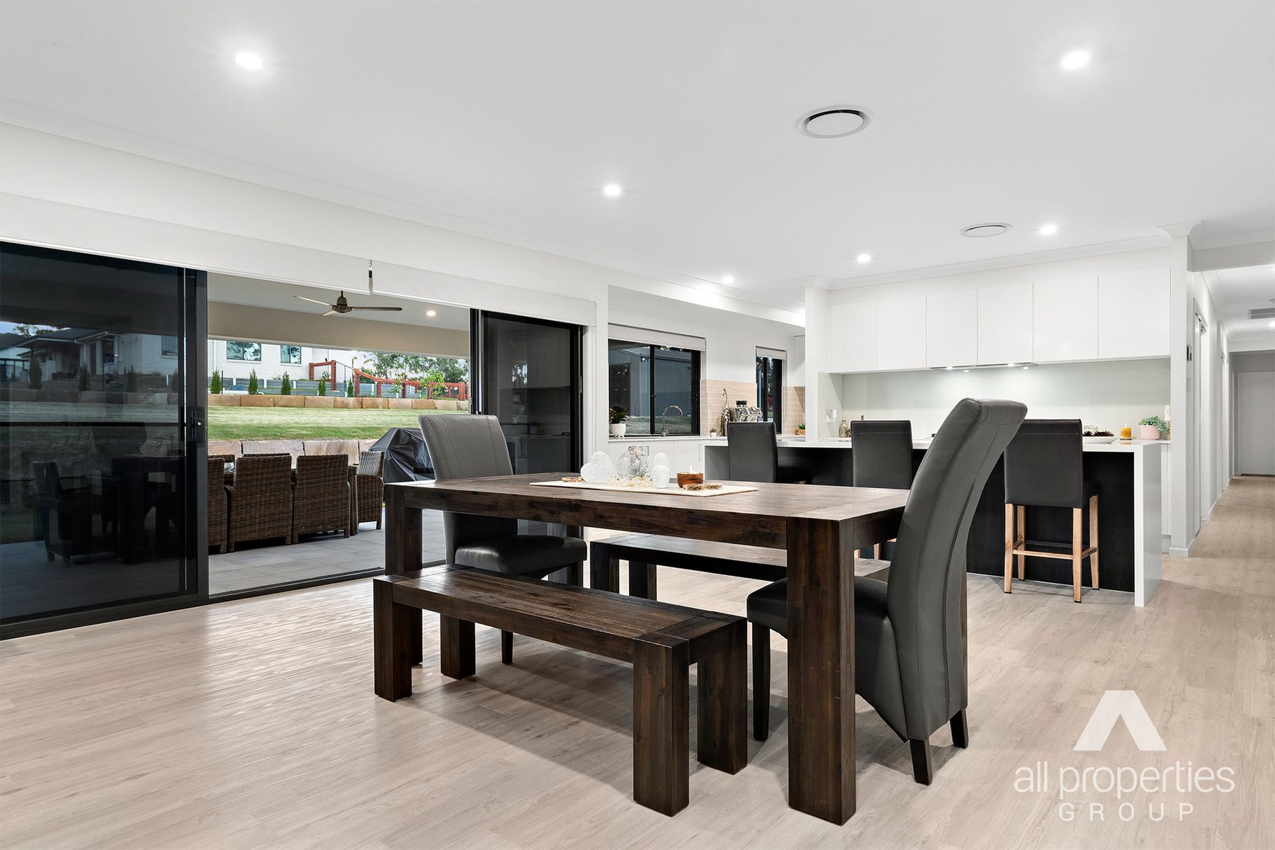 256-258 Bidyan Boulevard, New Beith QLD 4124, New Beith - Thumbnail 6