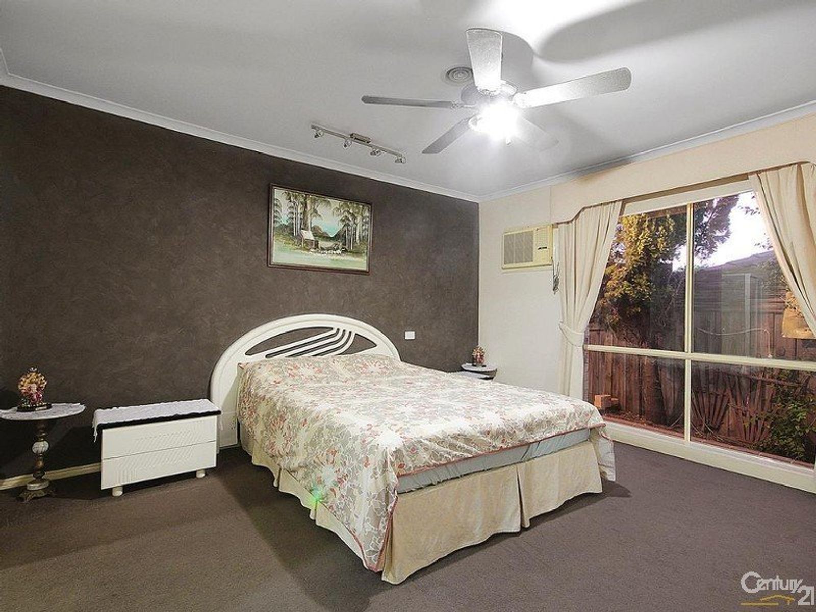 41 Elstar Road, Narre Warren - Thumbnail 8