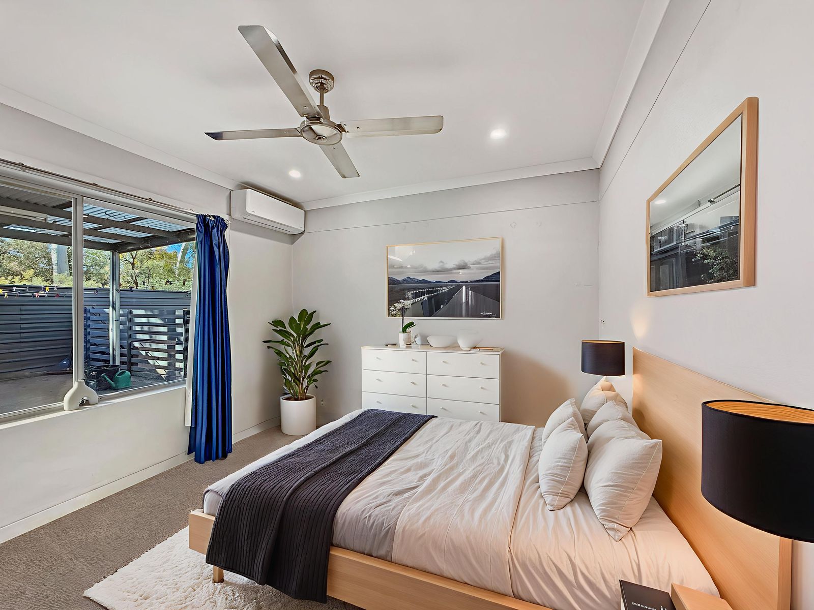 45 MADIGAN STREET, Braitling NT 0870, Braitling - Thumbnail 5