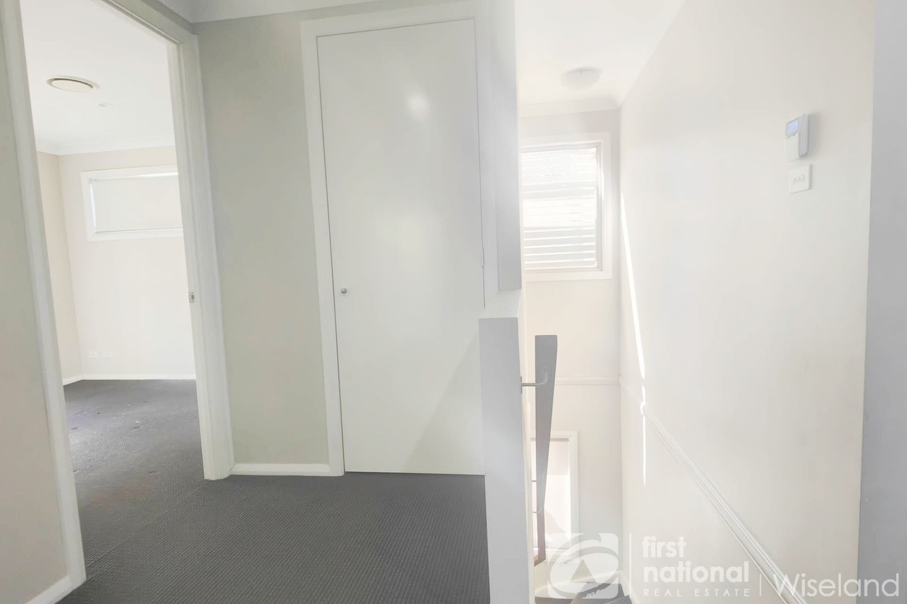 7 Civic Way, Rouse Hill NSW 2155, Rouse Hill - Thumbnail 7