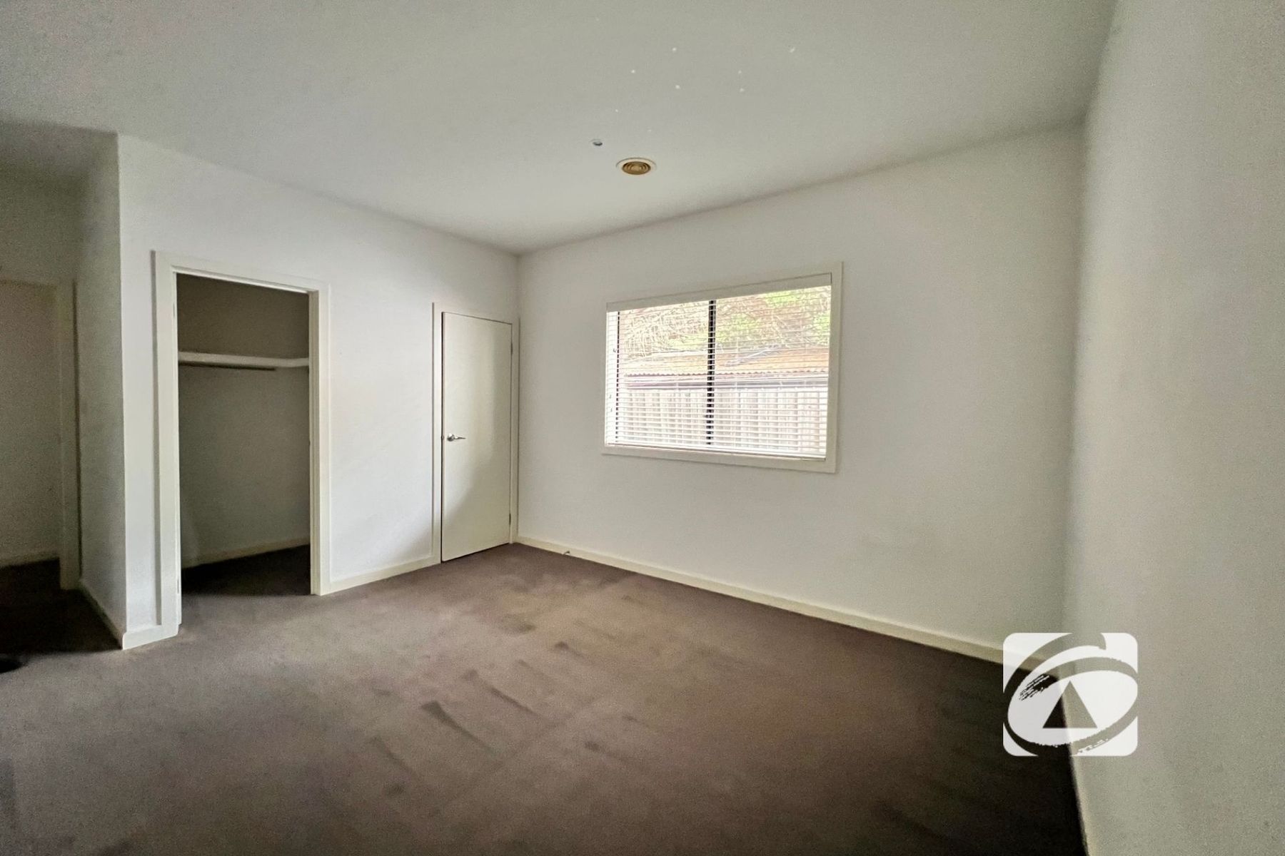 4A Manuka Road, Berwick VIC 3806, Berwick - Thumbnail 6