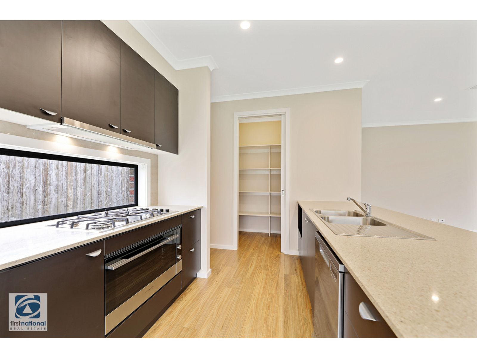 72 Sunnybrook Avenue, Warragul, VIC 3820, Warragul - Thumbnail 8