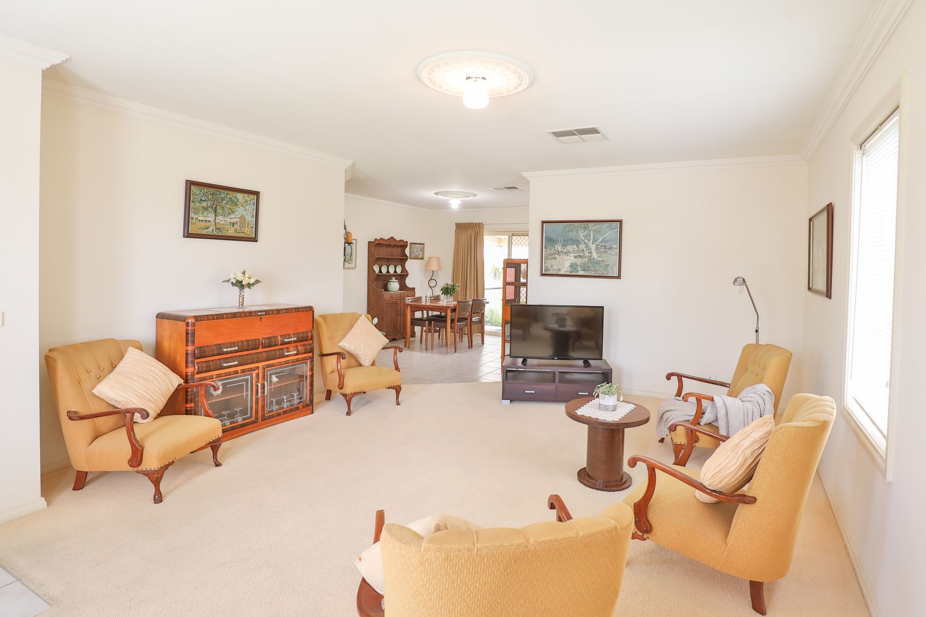 15 James Cook Drive, Mildura - Thumbnail 4