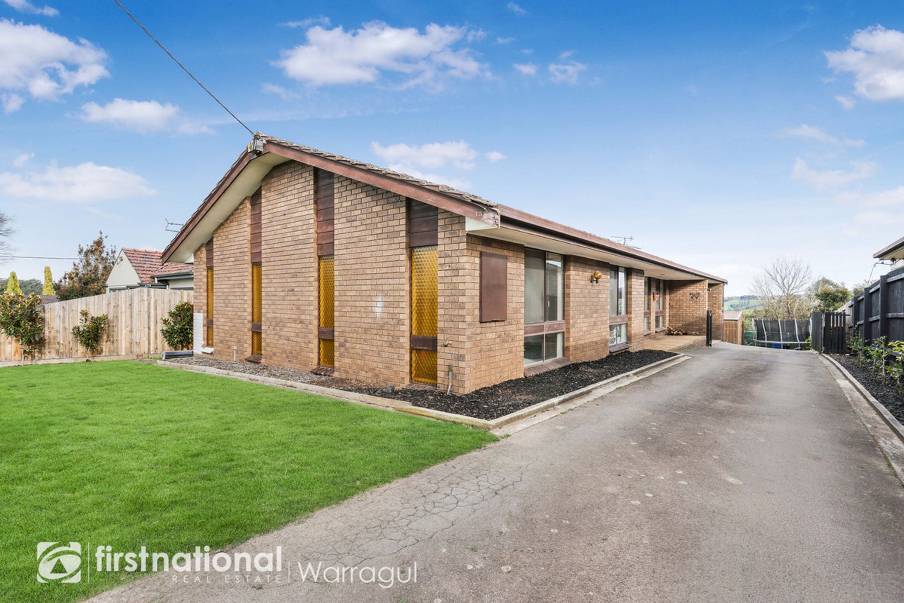 13 Main Neerim Road, Neerim South, VIC 3831