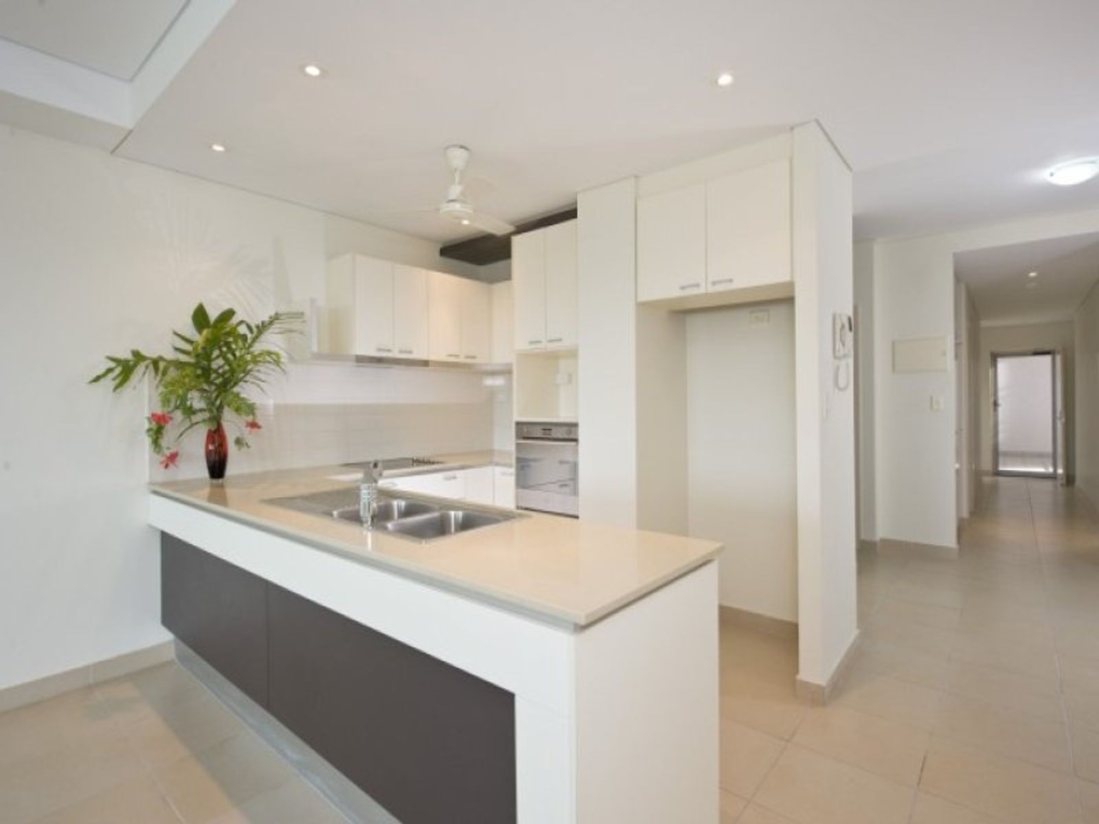 25/144 Smith Street, Darwin City NT 0800, Darwin City - Thumbnail 6