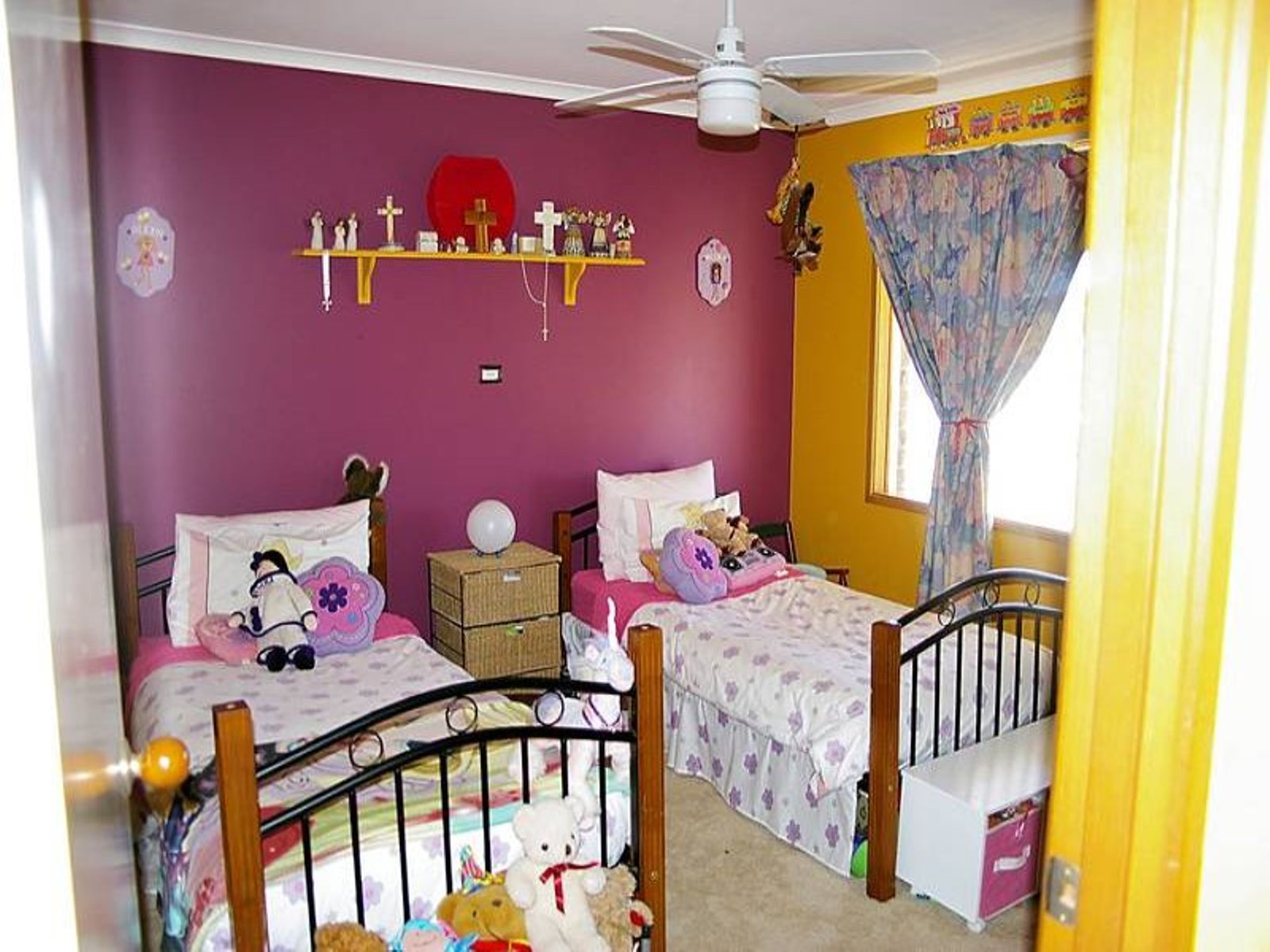 924 Karadoc Avenue, Irymple - Thumbnail 6