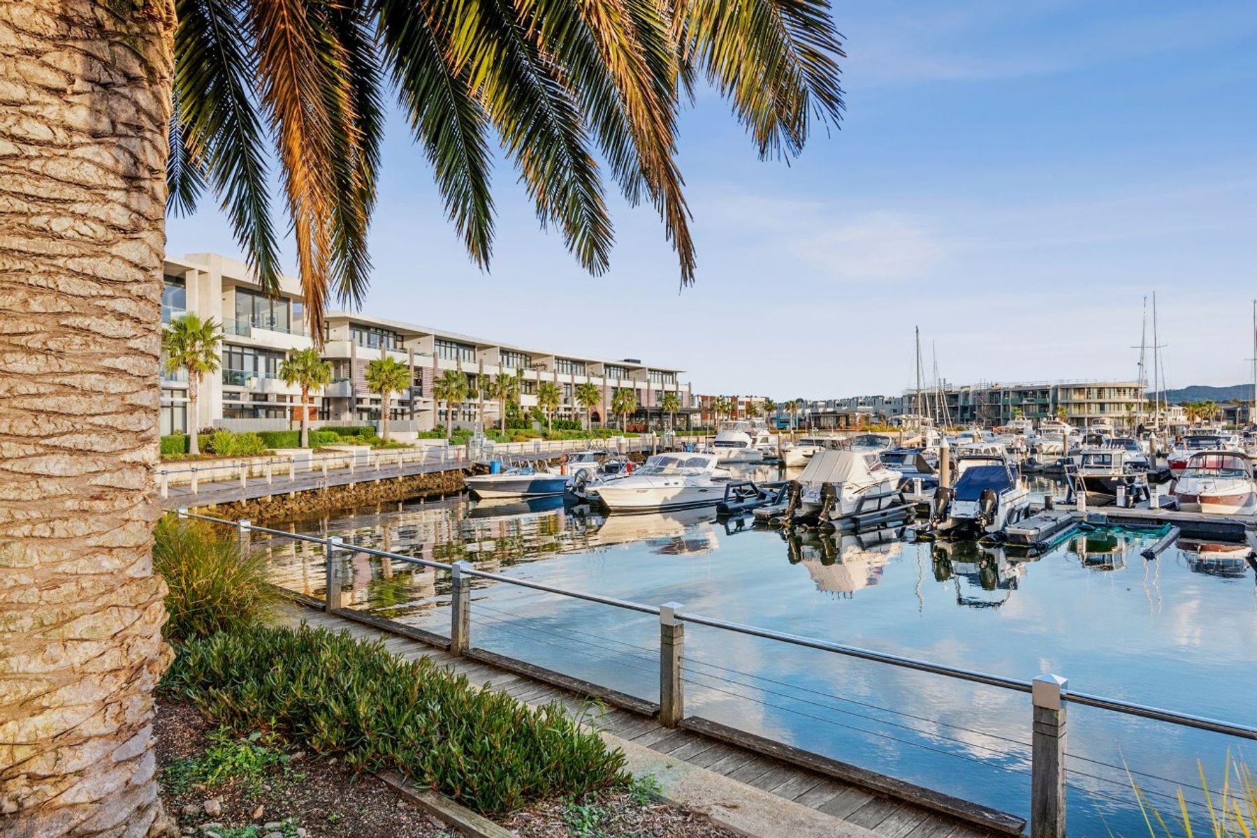 11/9 Waterfront Place, Safety Beach, VIC 3936, Safety Beach - Thumbnail 3