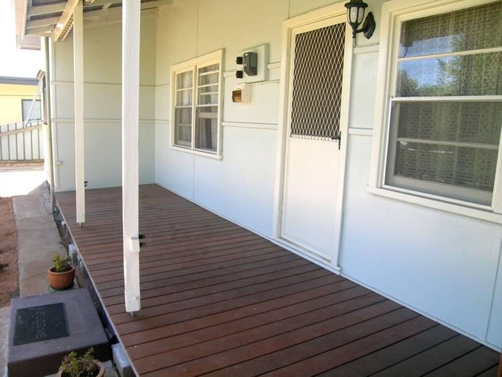18 Lockside Avenue, Mildura - Thumbnail 5