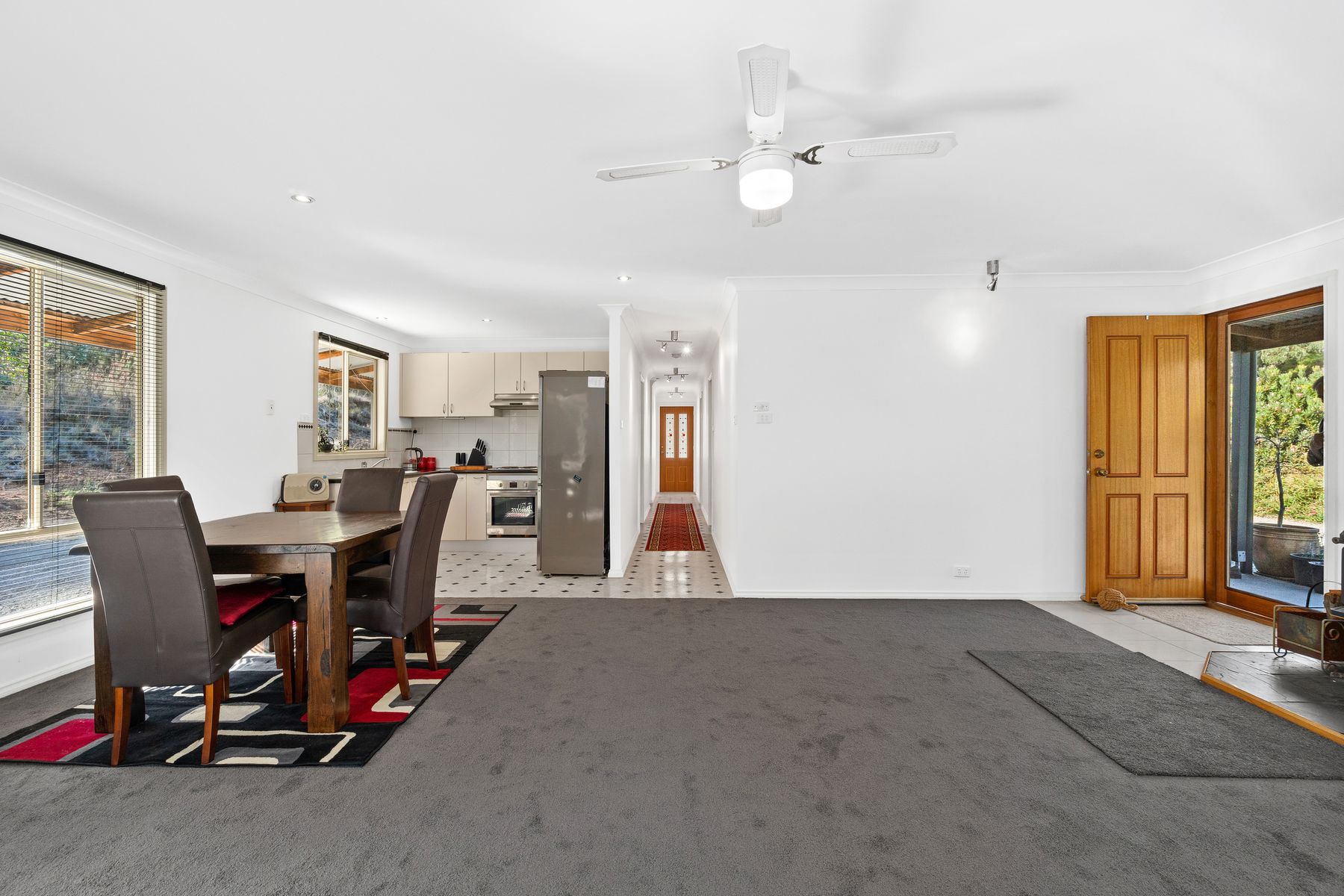 47 Wykes Road, Toongabbie VIC 3856, Toongabbie - Thumbnail 8