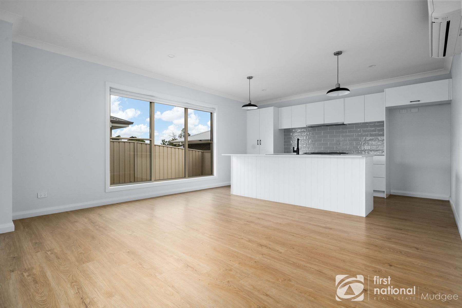 1 Michelle Court, Mudgee NSW 2850, Mudgee - Thumbnail 3