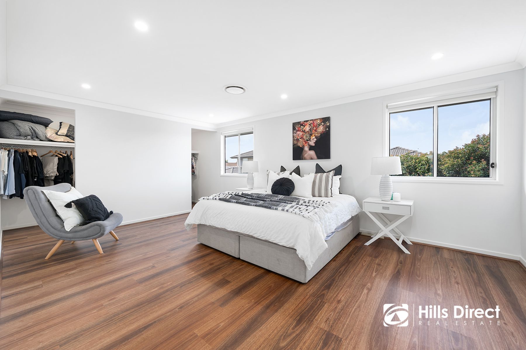 14 Faulconbridge Street, The Ponds NSW 2769, The Ponds - Thumbnail 8