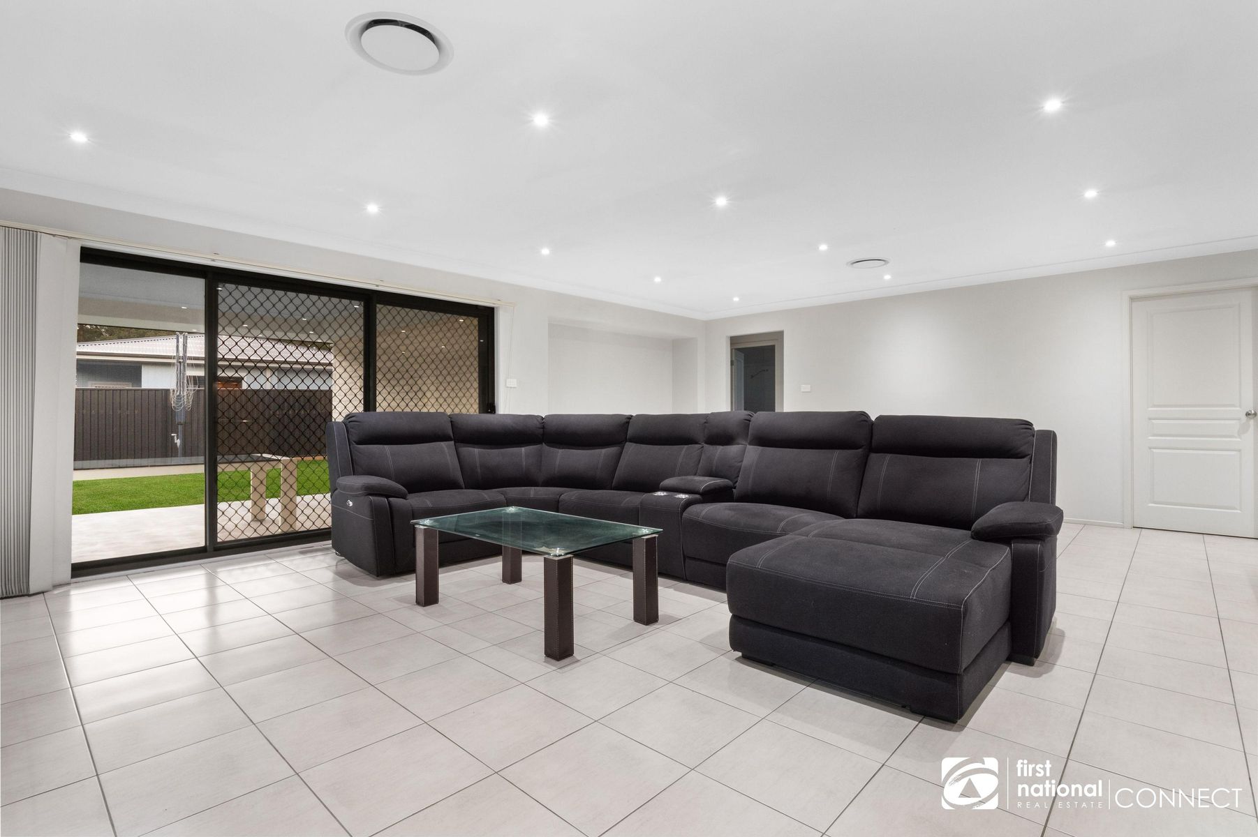 12 McPhee Pl, Bligh Park NSW 2756, Bligh Park - Thumbnail 4