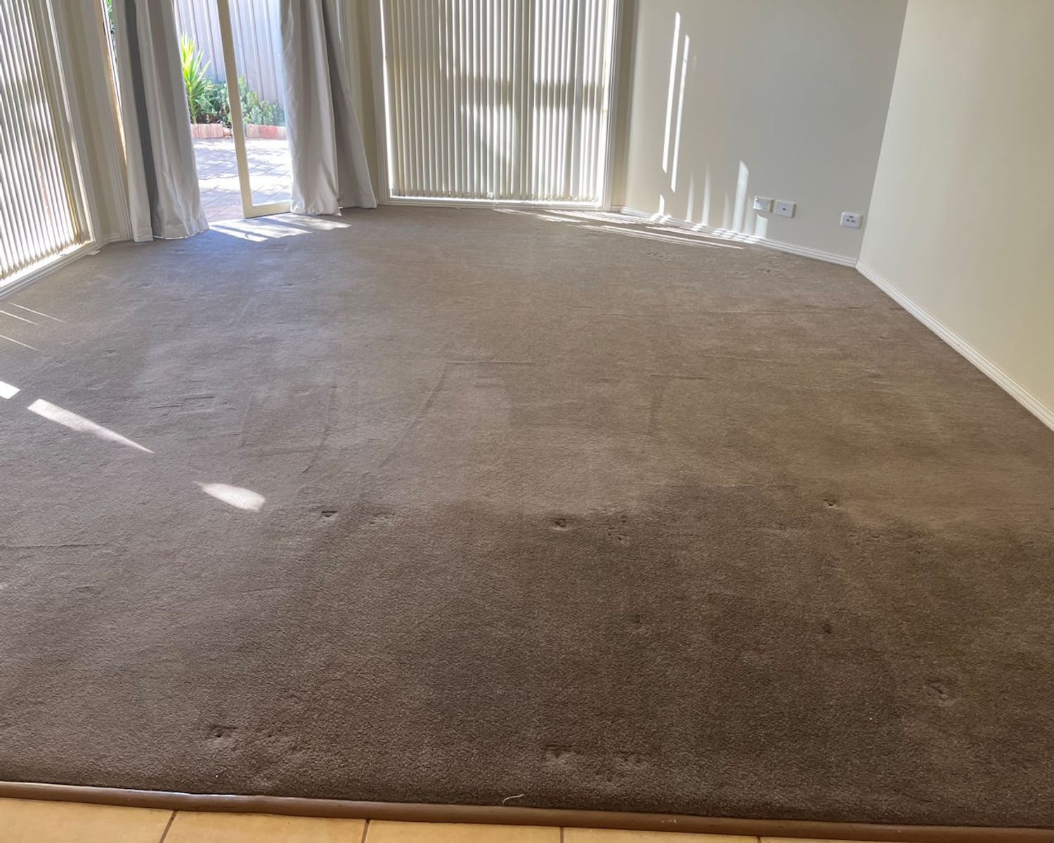 20 Le Pedeleure Avenue, Mildura - Thumbnail 4