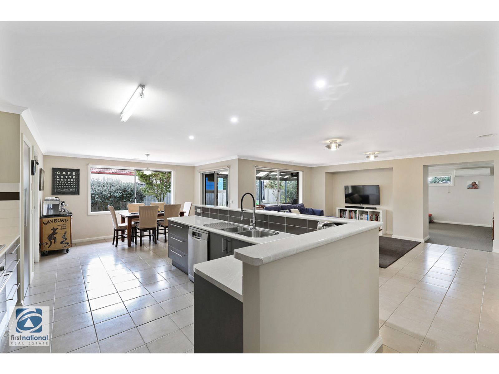 30 Howard Street, Warragul, VIC 3820, Warragul - Thumbnail 3