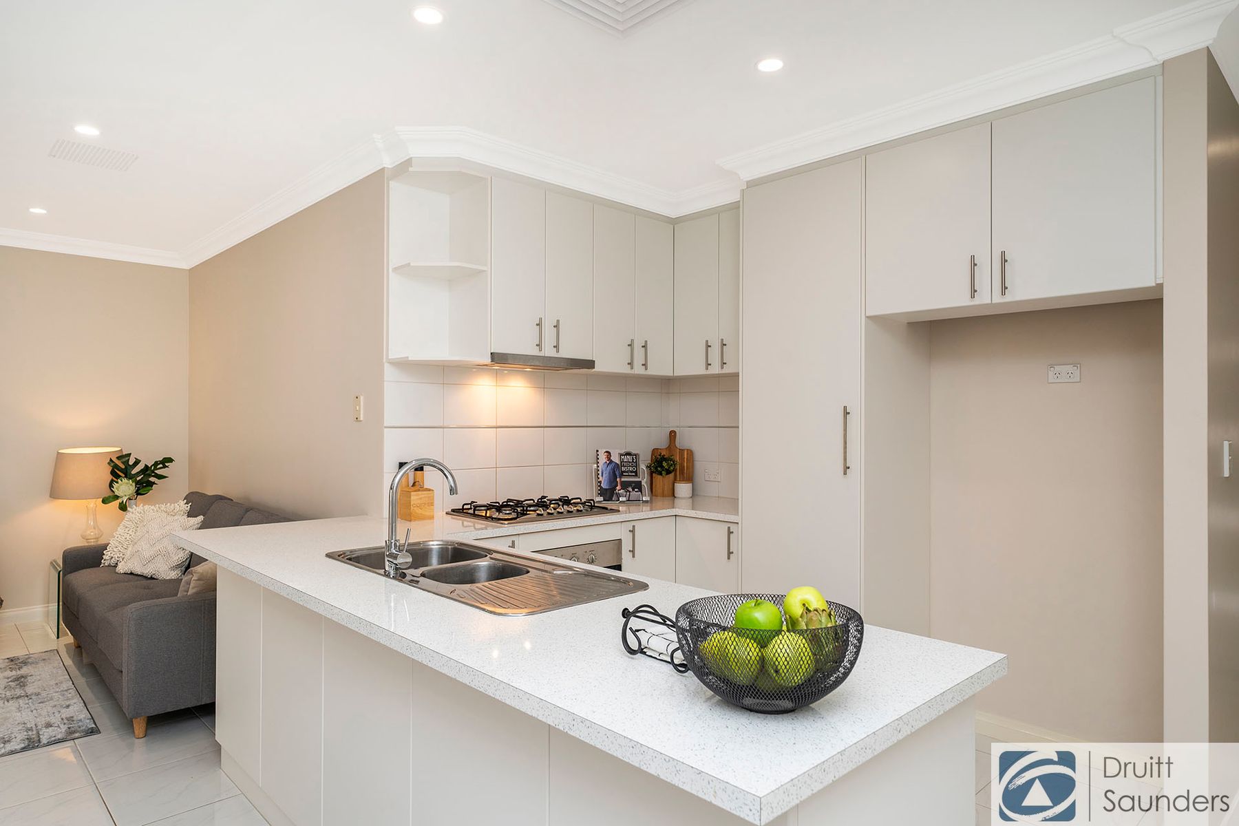 24B Muir Street, Innaloo WA 6018