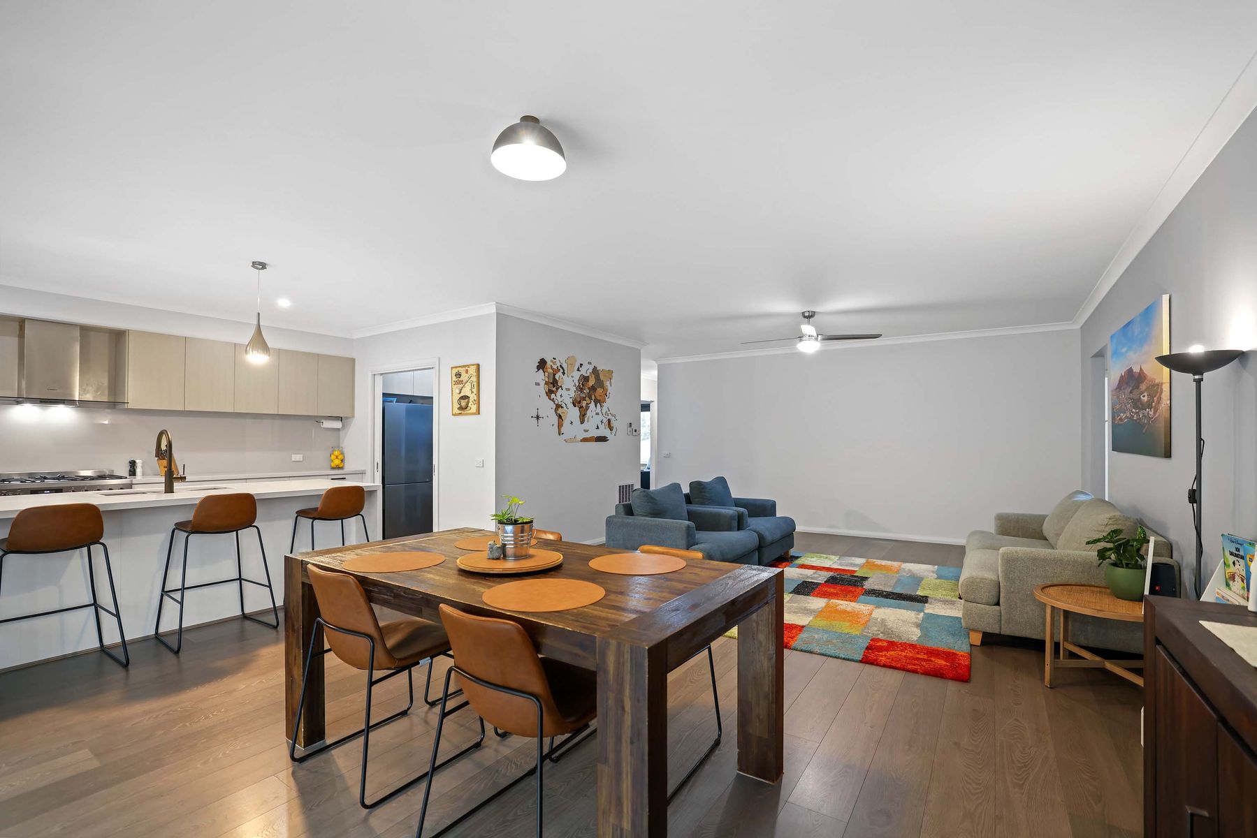 8 Samuel Drive, Drouin, Drouin - Thumbnail 5
