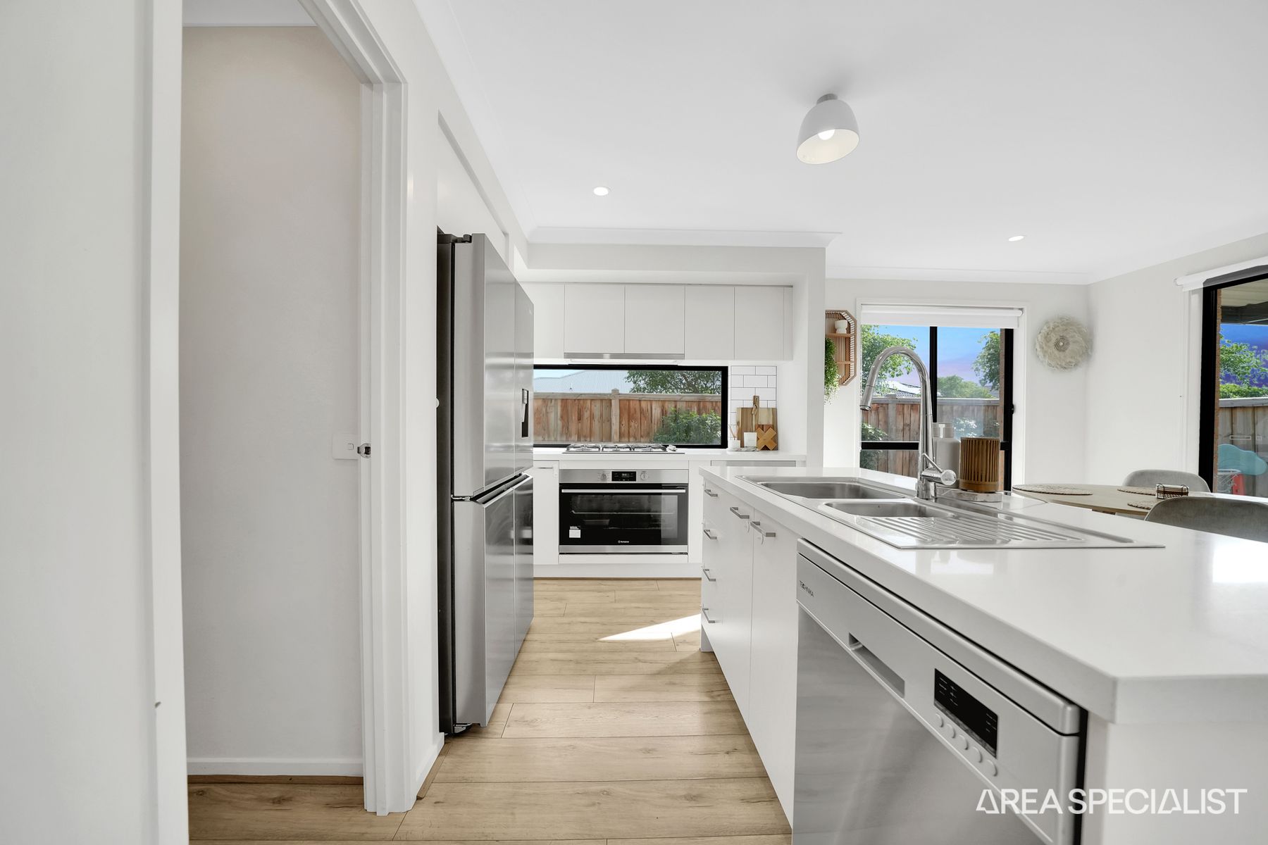 79 Bingham Circuit, Thornhill Park, Thornhill Park - Thumbnail 6