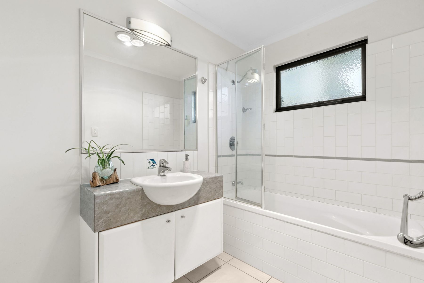 6/1 Lakehead Drive, Sippy Downs QLD 4556, Sippy Downs - Thumbnail 8