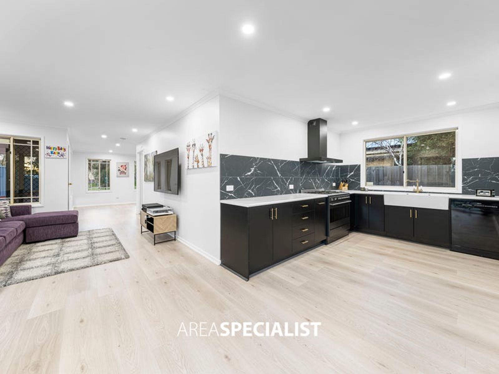 49 Cumberland Chase, Hampton Park, VIC 3976, Hampton Park - Thumbnail 7