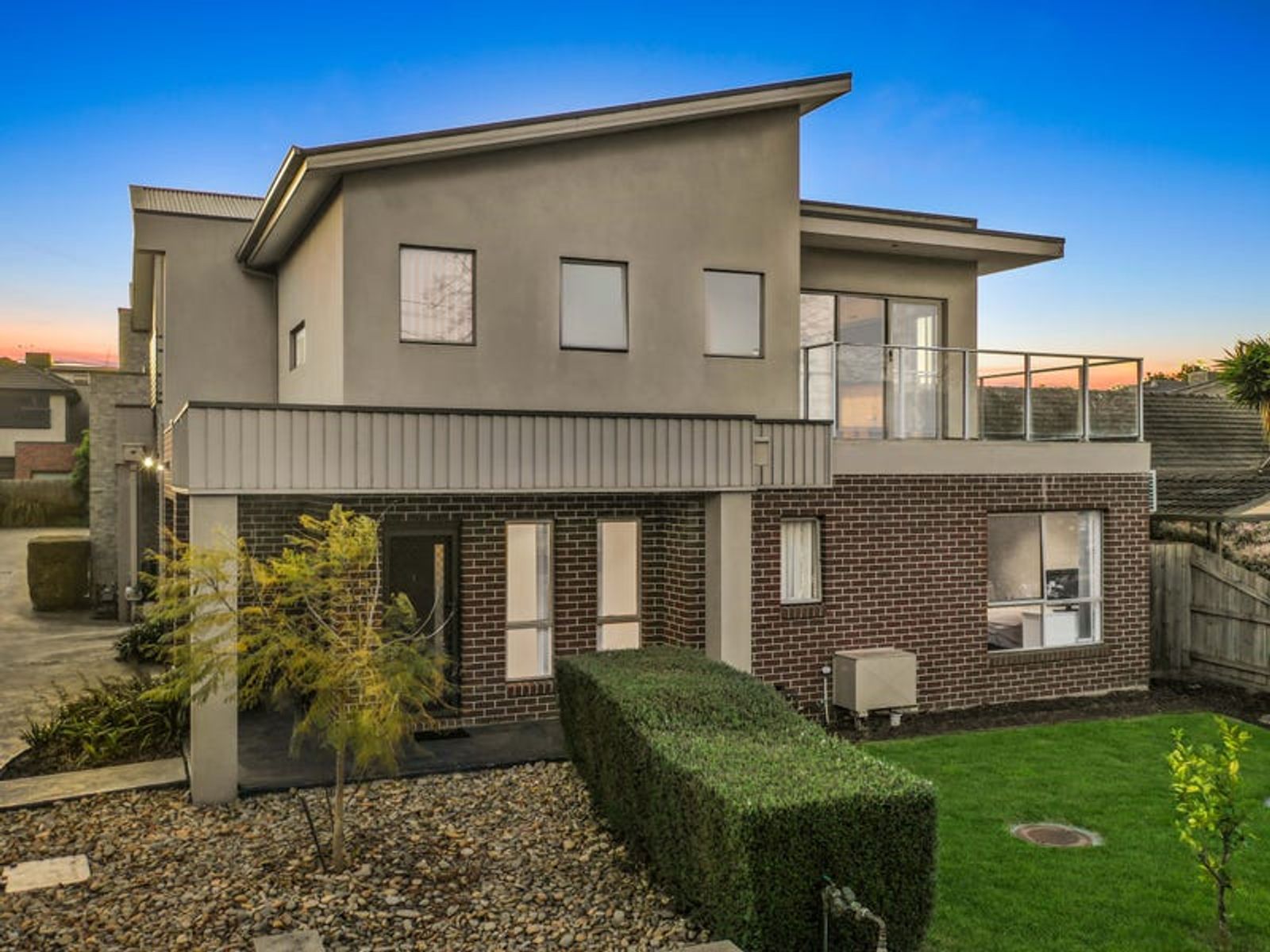 1/7 Tormore Road, Boronia, VIC 3155, Boronia - Thumbnail 6