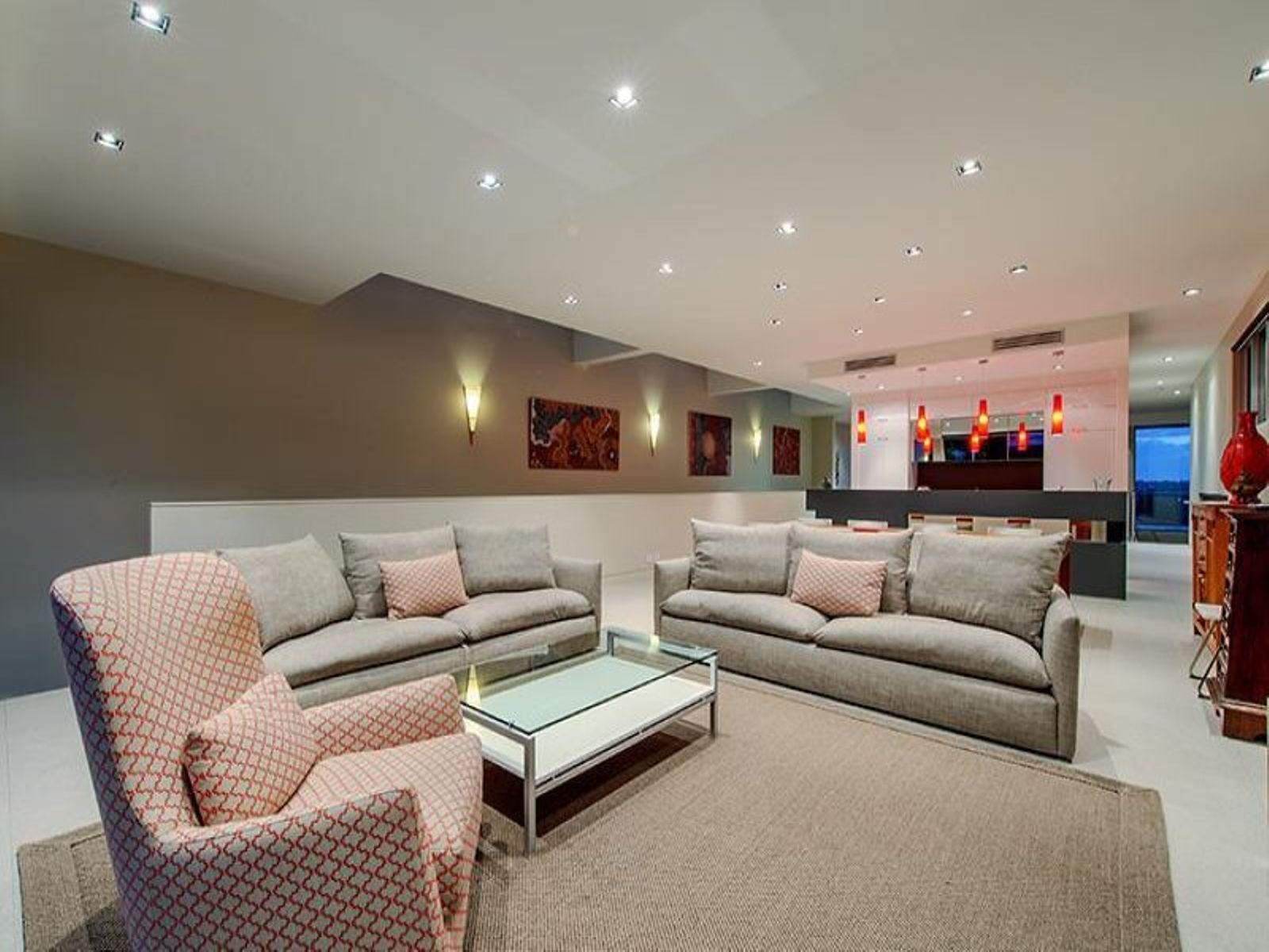 31B Park Crescent, Aberfeldie - Thumbnail 2