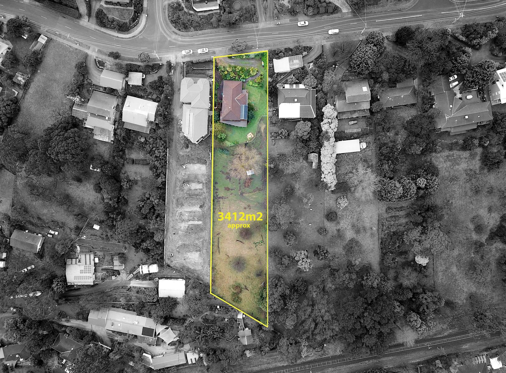 12 Struan Avenue, Mooroolbark - Thumbnail 6