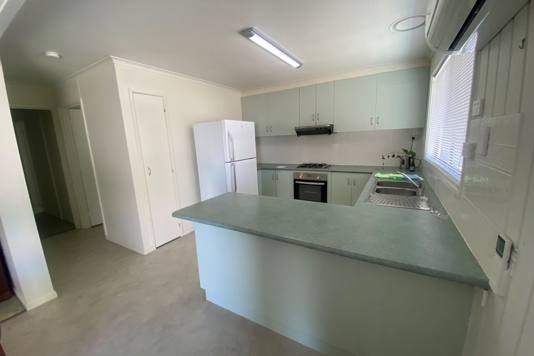 6 Hazel Road, Kalimna VIC 3909, Kalimna - Thumbnail 5