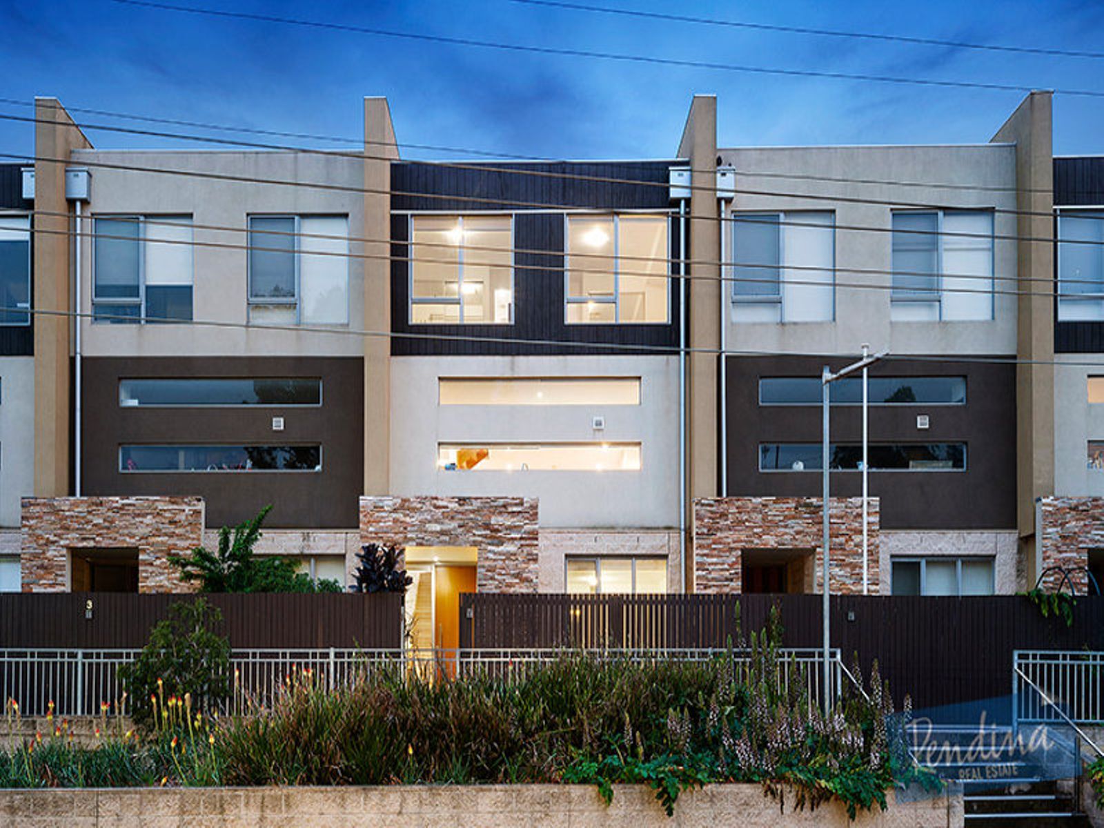 4/58 Bateman Road, Kensington - Thumbnail 2