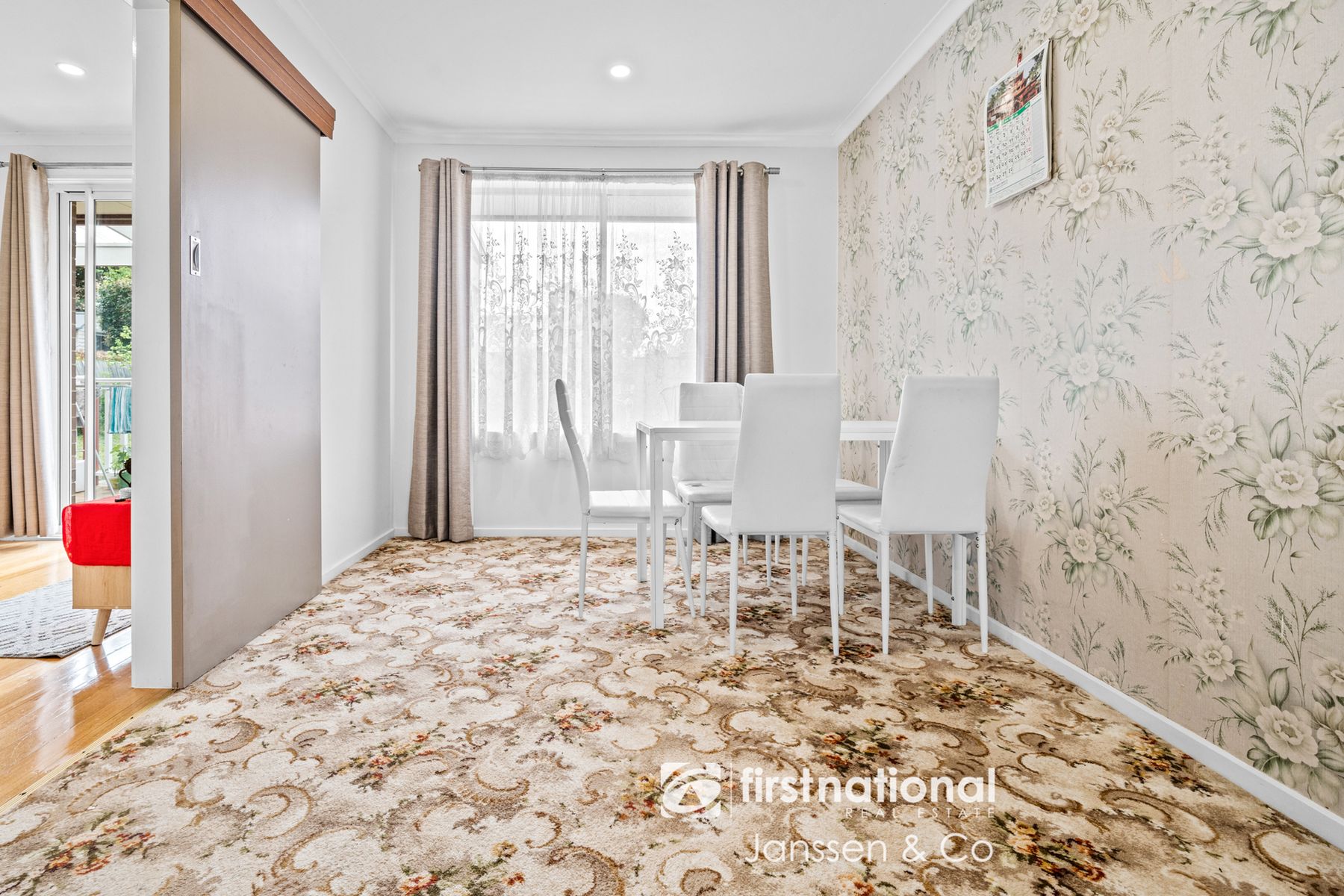 29 Reserve Road, Ringwood VIC 3134, Ringwood - Thumbnail 8