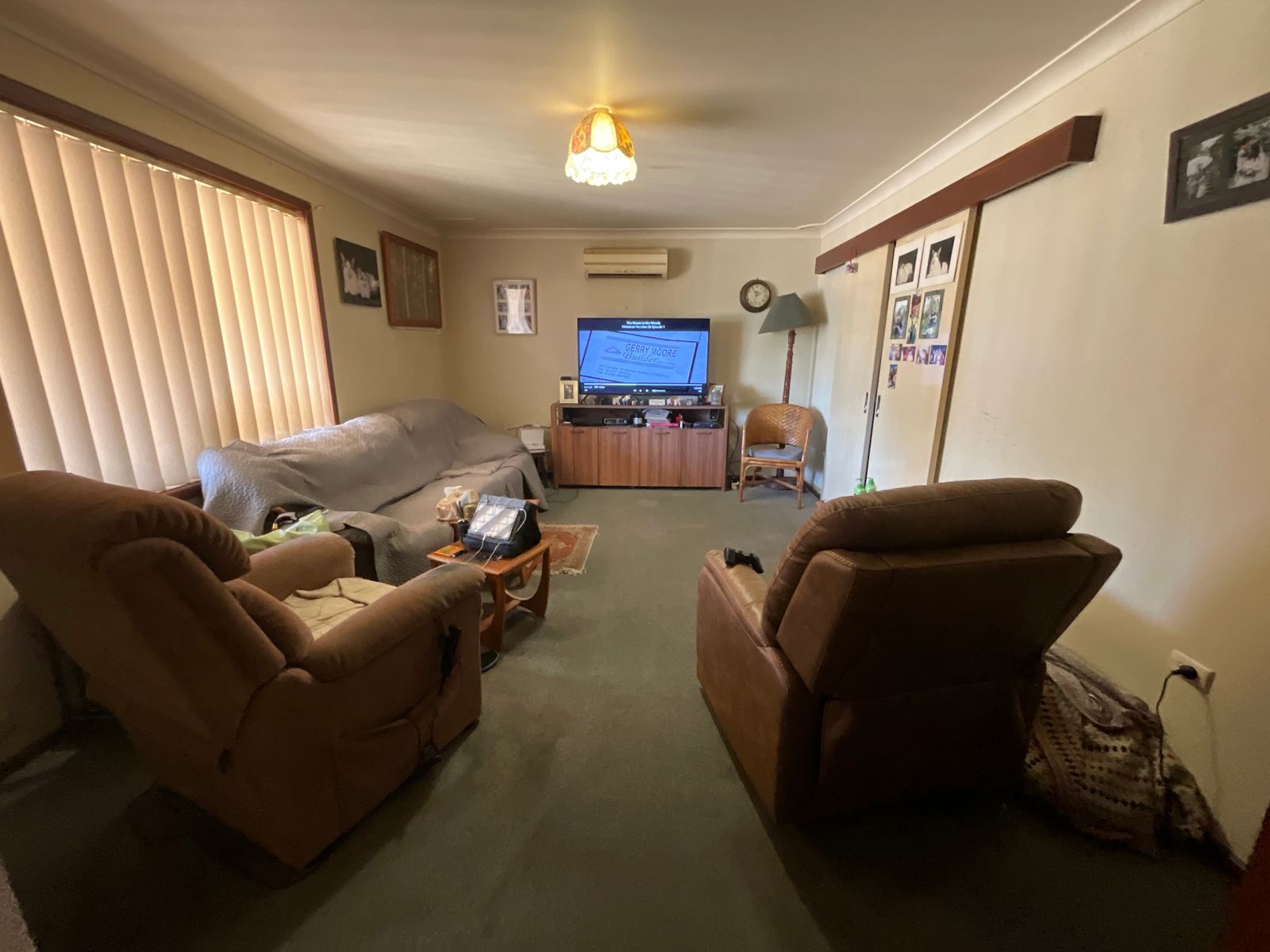 3 Wuraming Avenue, Boddington WA 6390, Boddington - Thumbnail 4