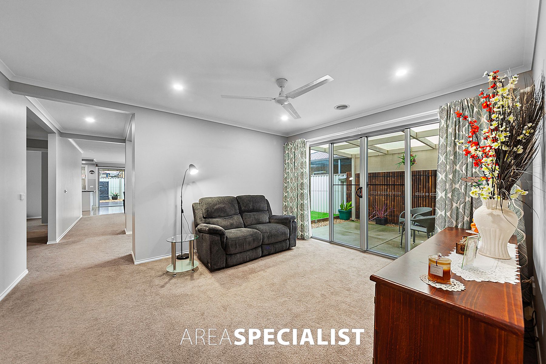 42 Edenbrook Circuit, Pakenham, VIC 3810, Pakenham - Thumbnail 8