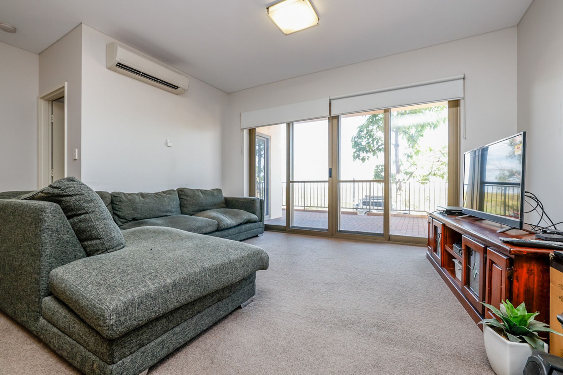 64/44 Counihan Crescent, Port Hedland WA 6721, Port Hedland - Thumbnail 6